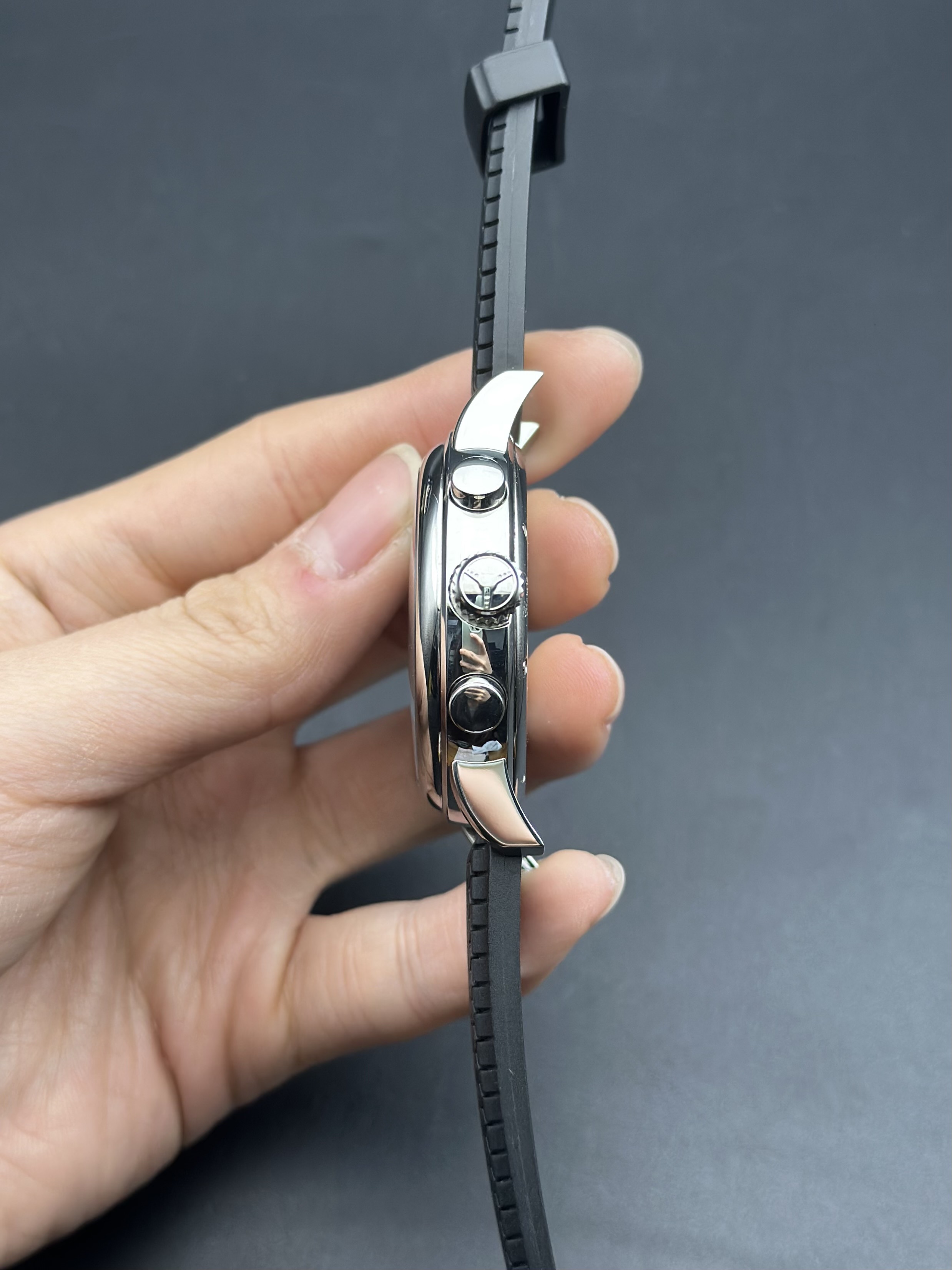 Chopard 168511-3001 detail 6