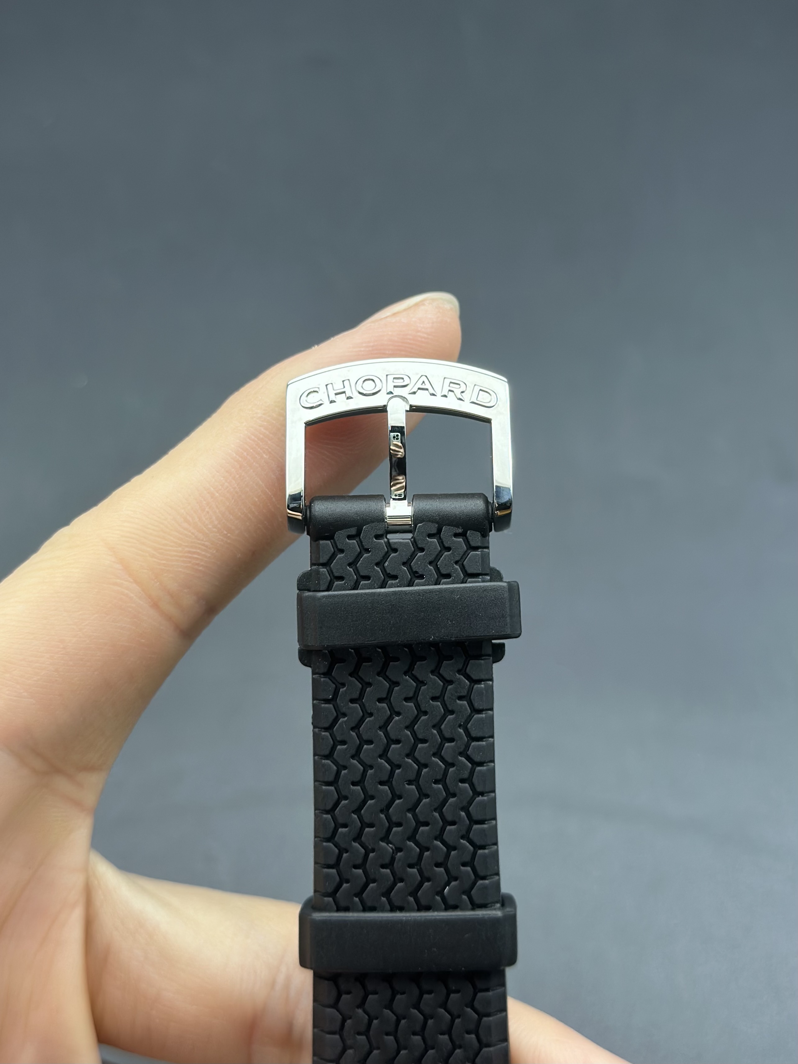 Chopard 168511-3001 detail 4