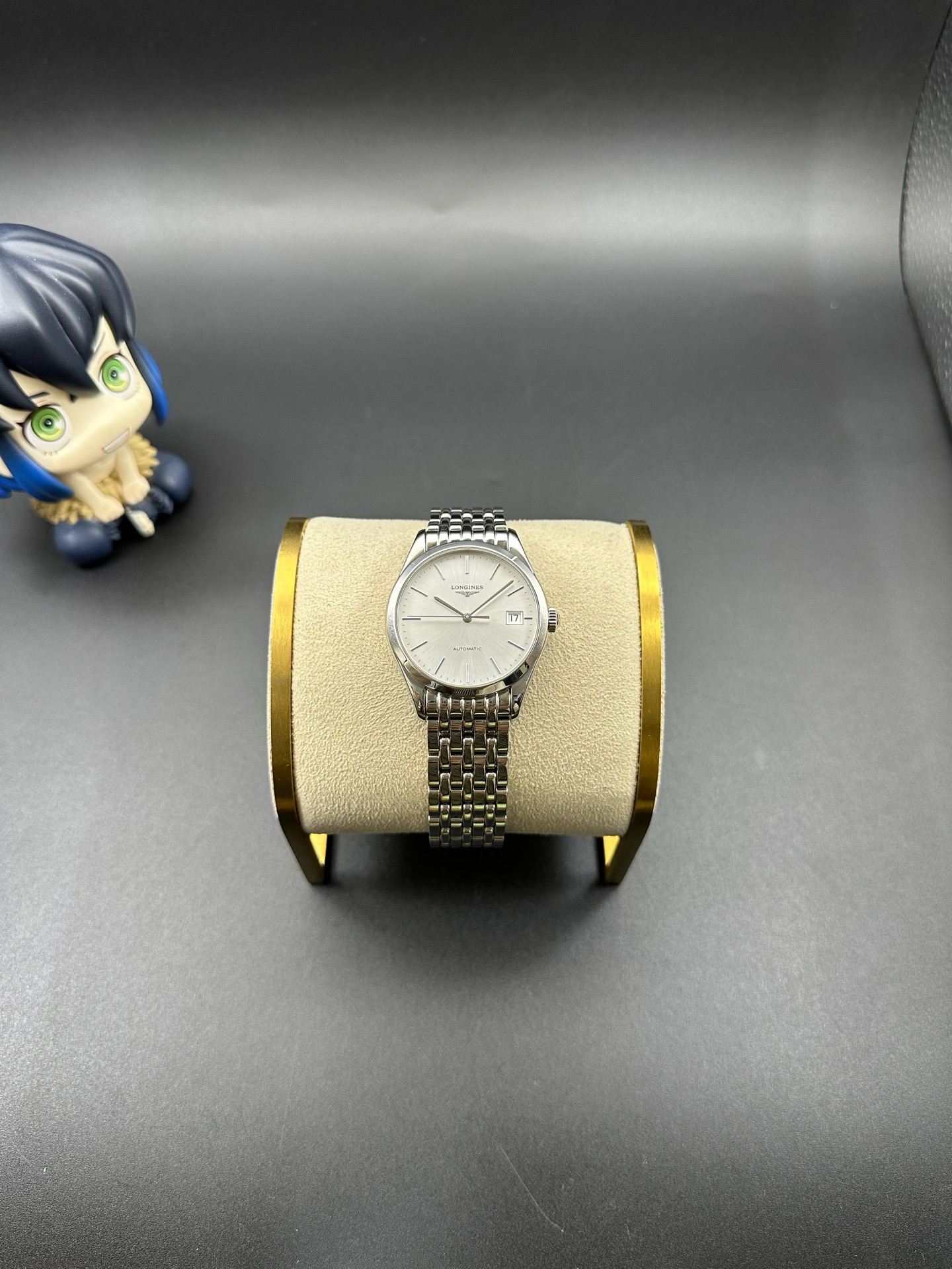 Longines L4.798.4.72.6 detail 2