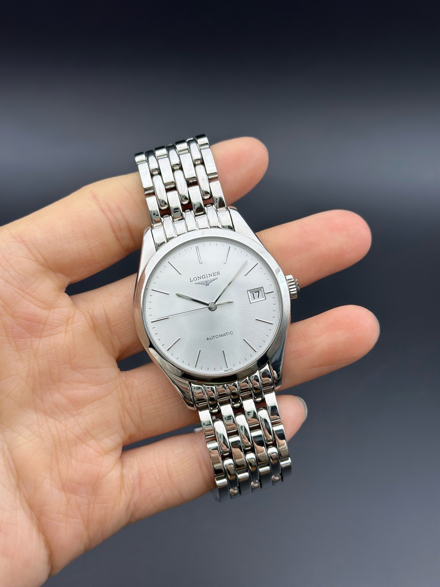 Longines L4.798.4.72.6 detail 1