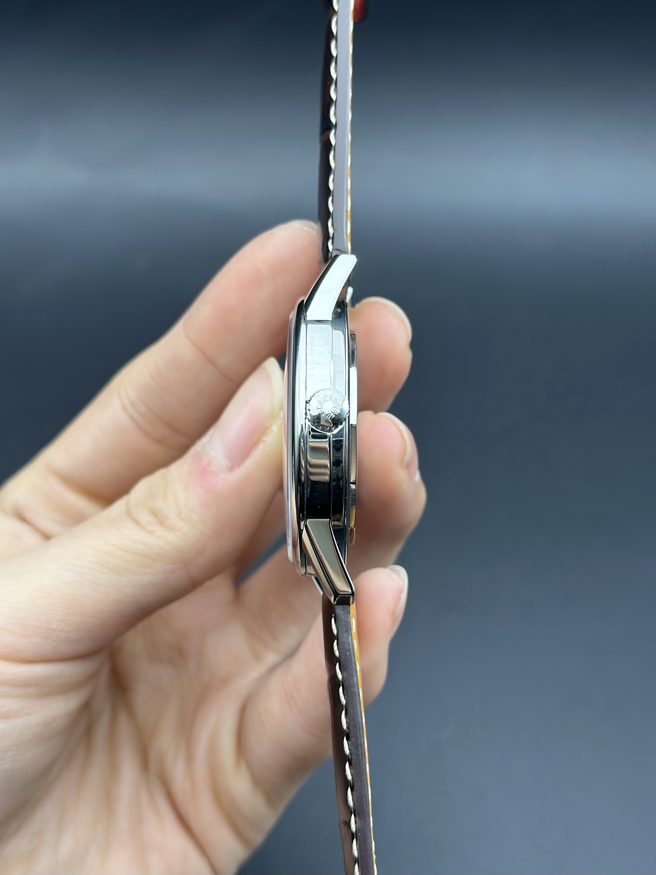 Longines L4.817.4.76.2 detail 4