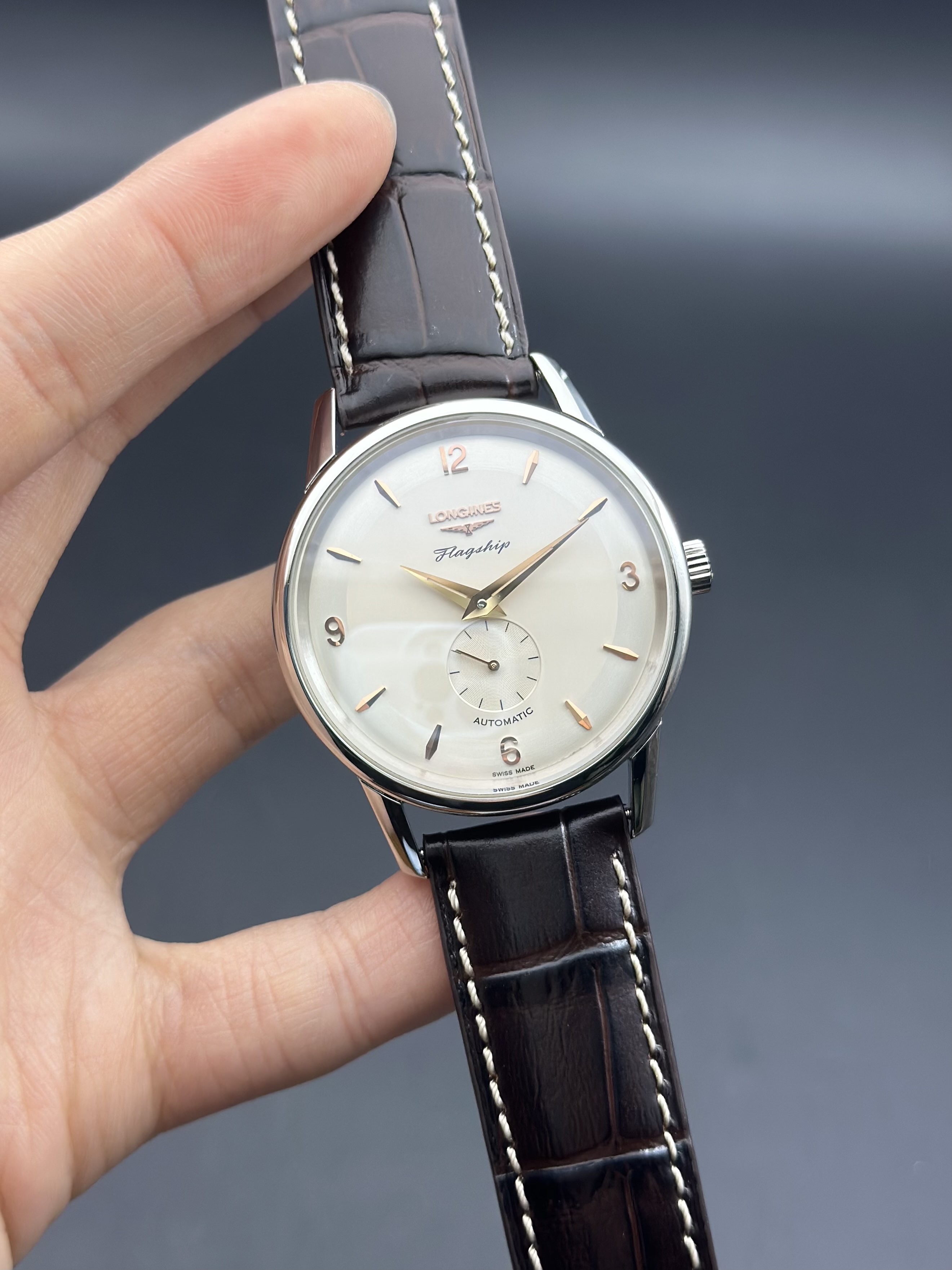 Longines L4.817.4.76.2 detail 1