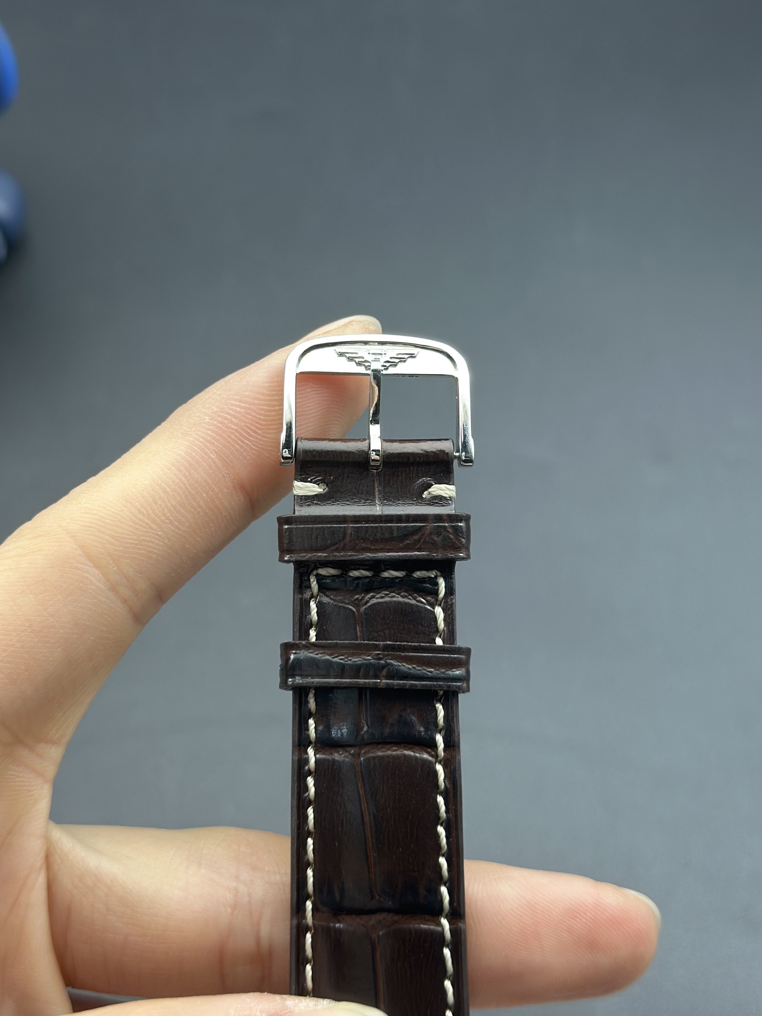 Longines L4.817.4.76.2 detail 5
