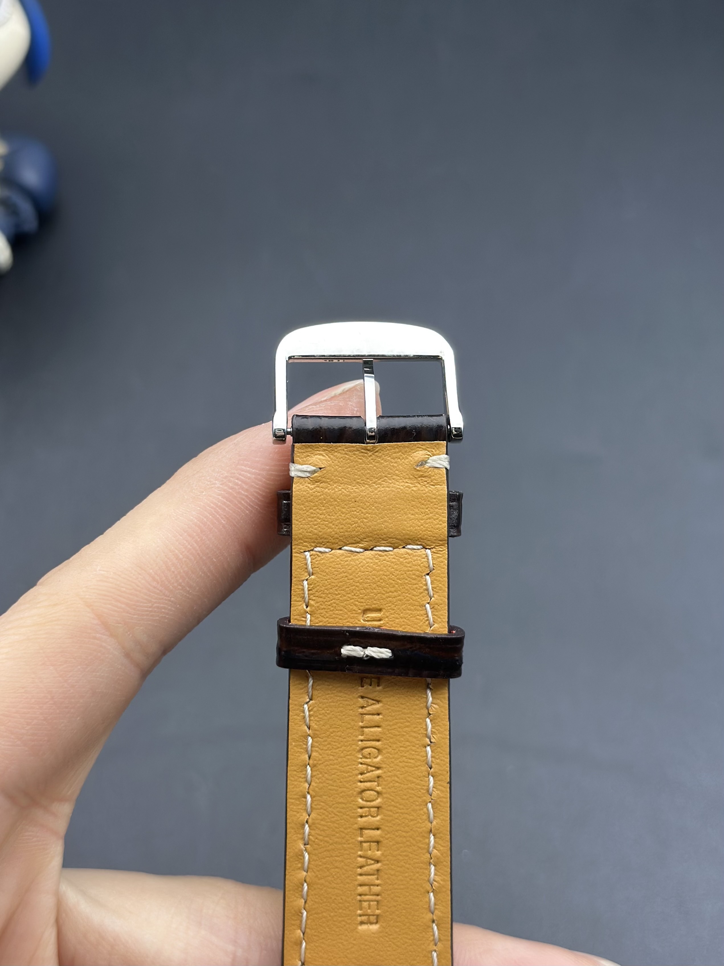Longines L4.817.4.76.2 detail 6