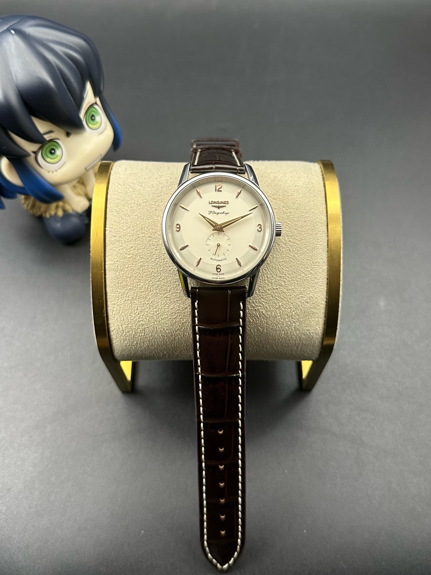 Longines L4.817.4.76.2 detail 2
