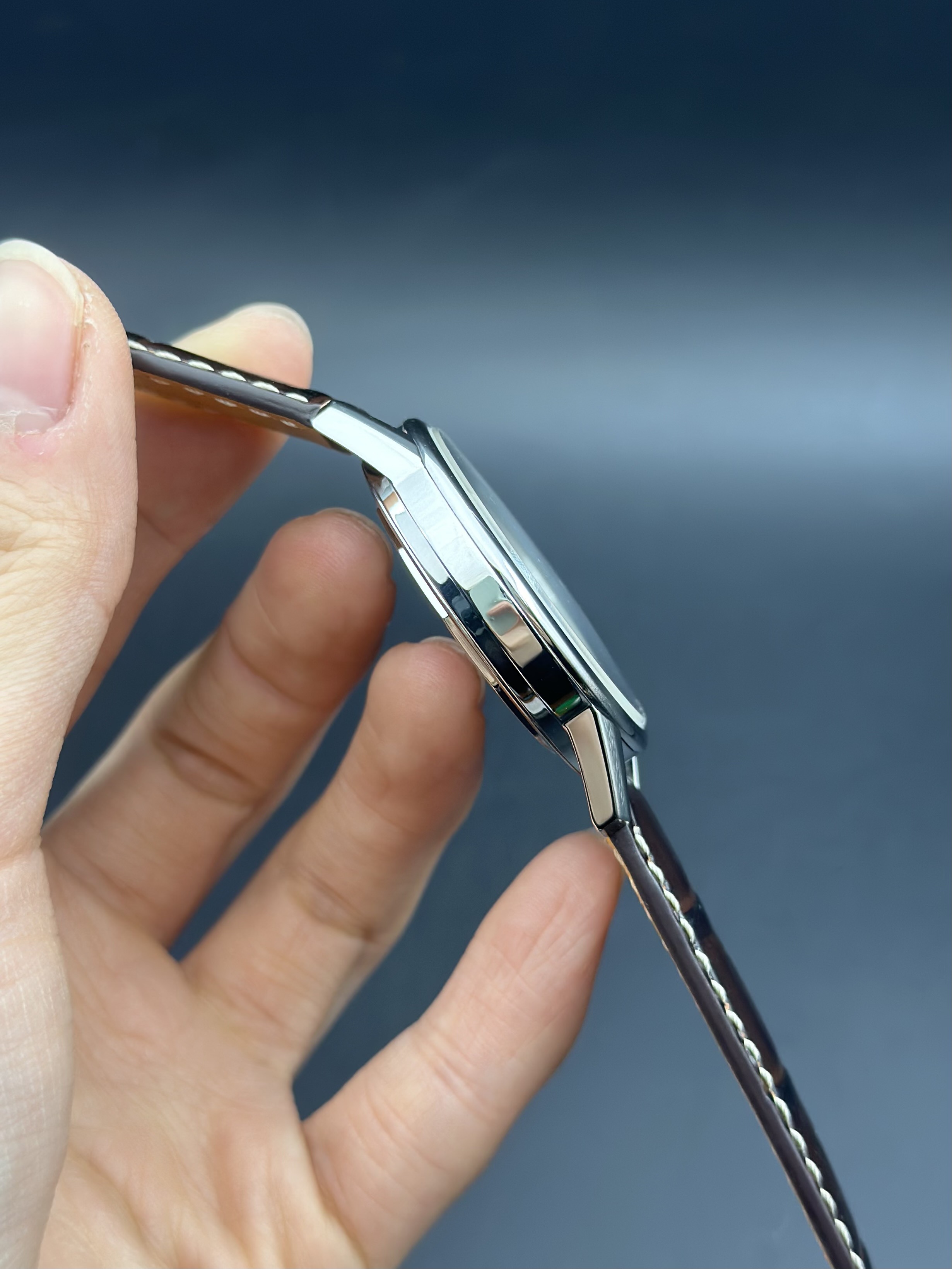 Longines L4.817.4.76.2 detail 3