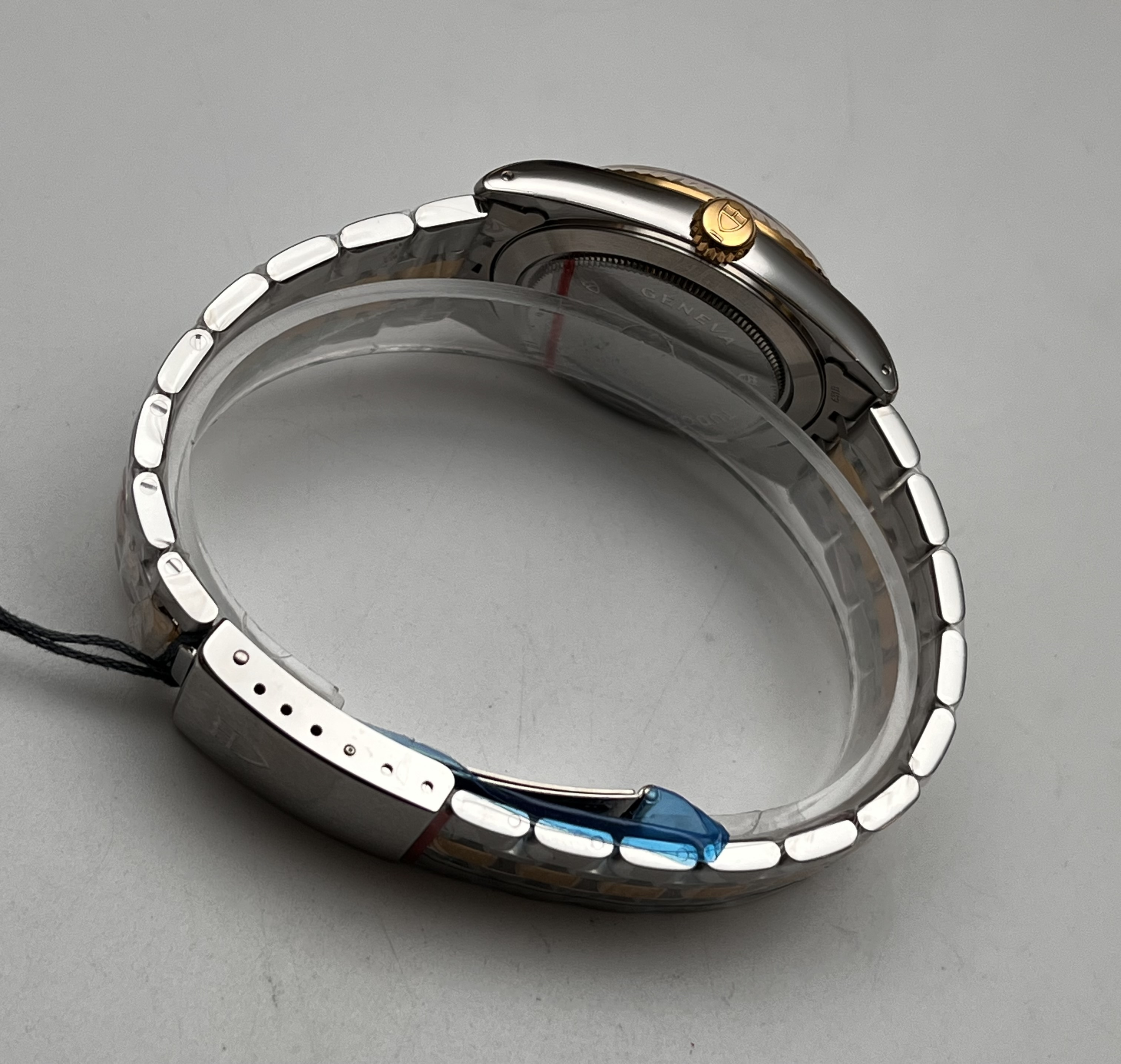 Tudor m76213-0011 detail 5