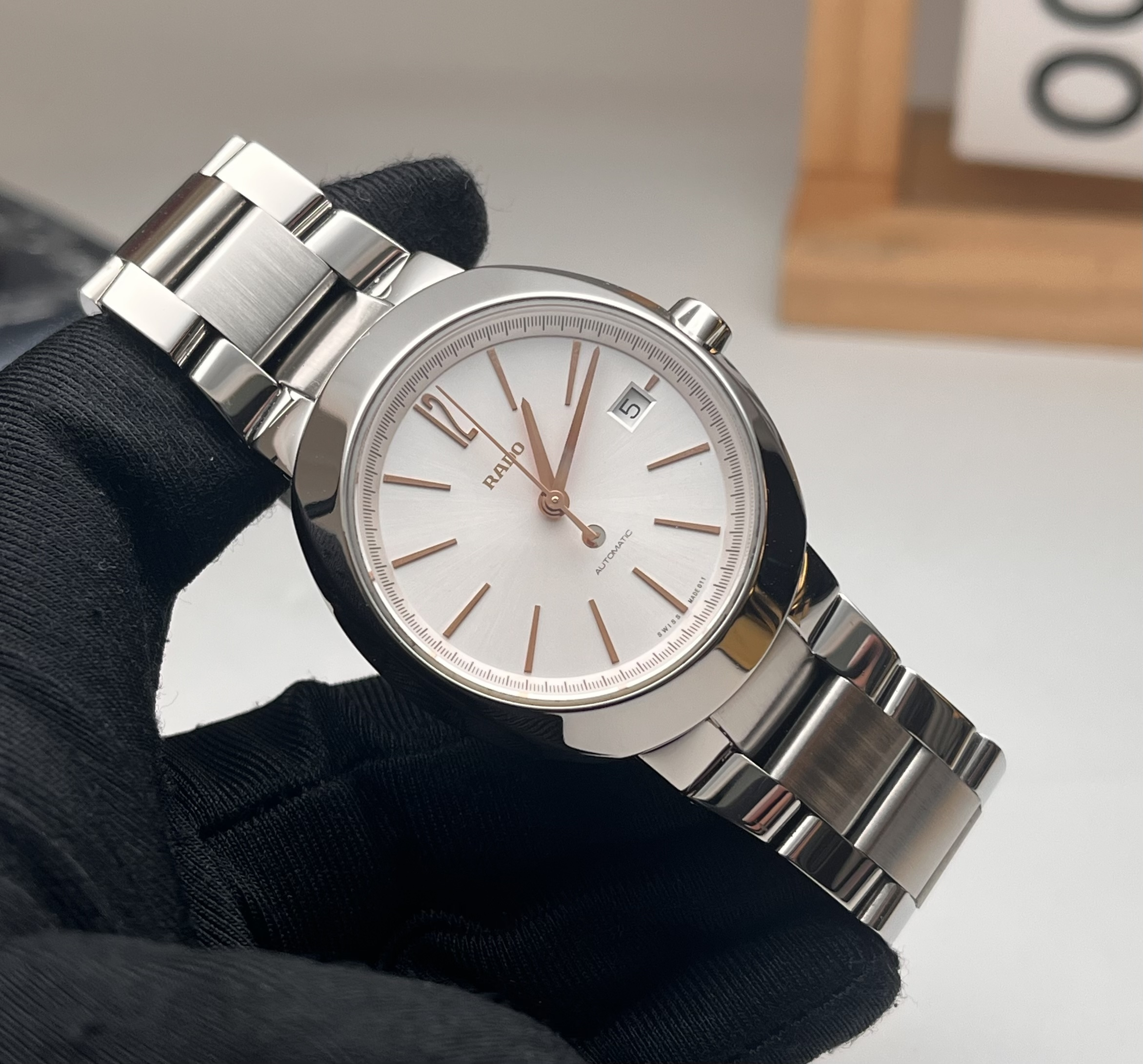 Rado R15513113
