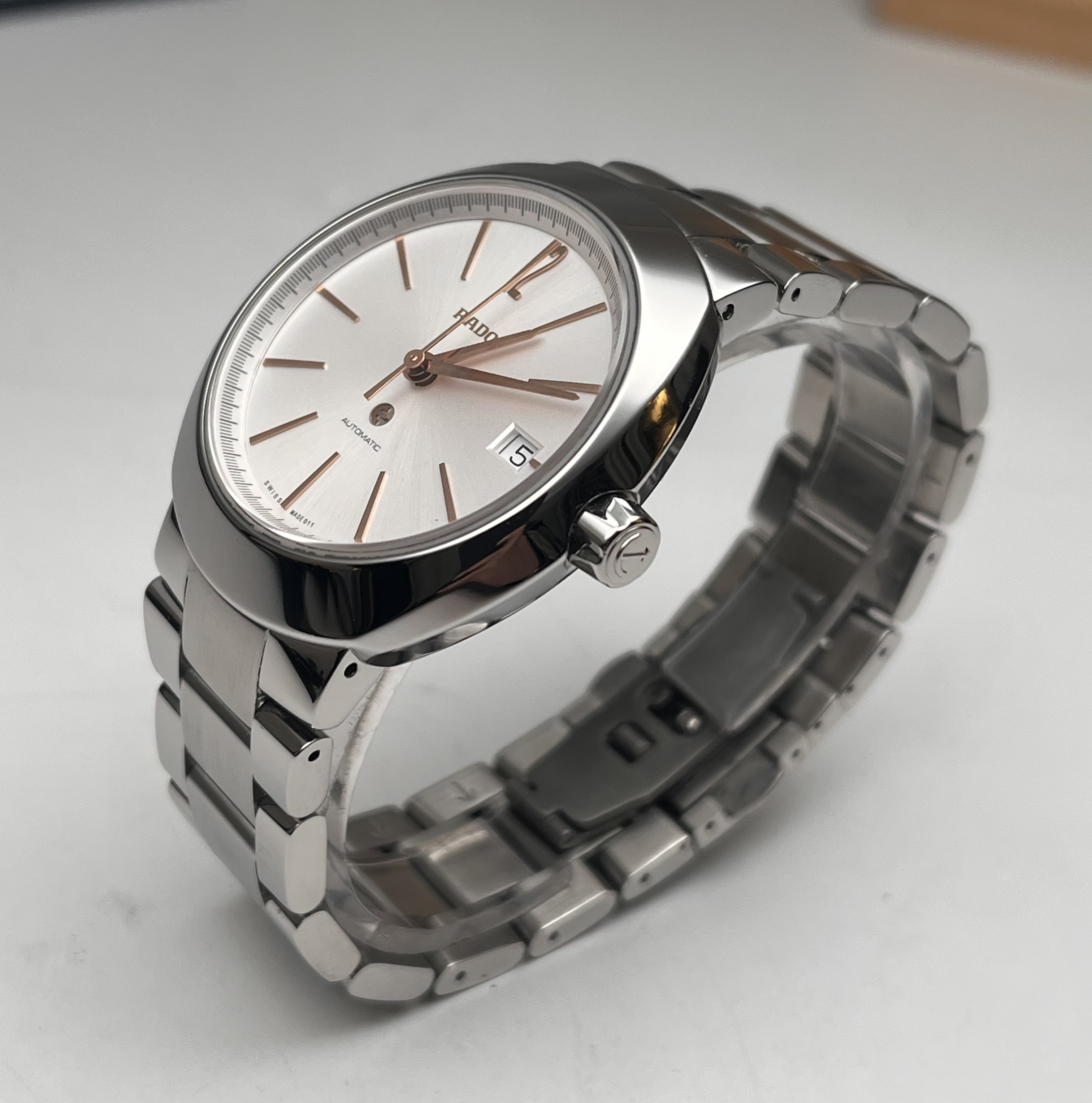 Rado R15513113 detail 4