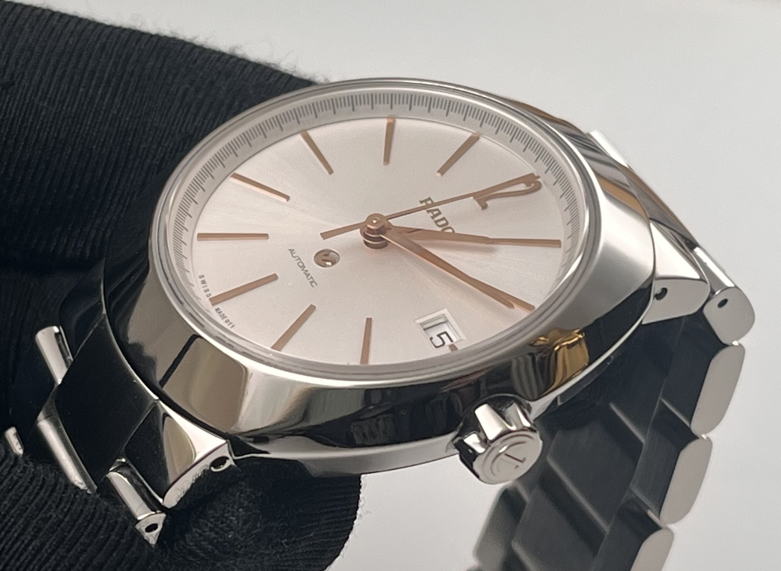 Rado R15513113 detail 3