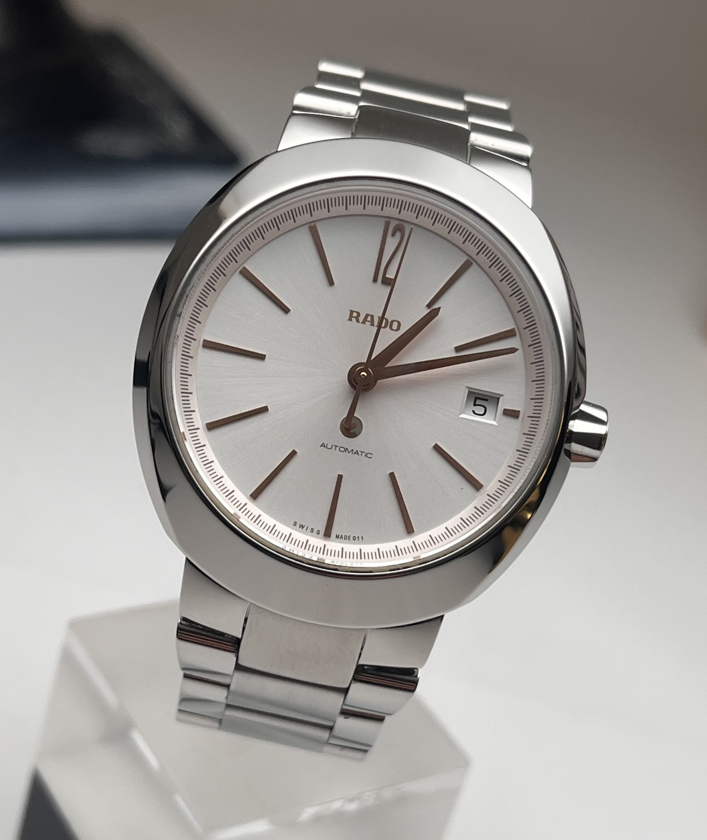 Rado R15513113 detail 1