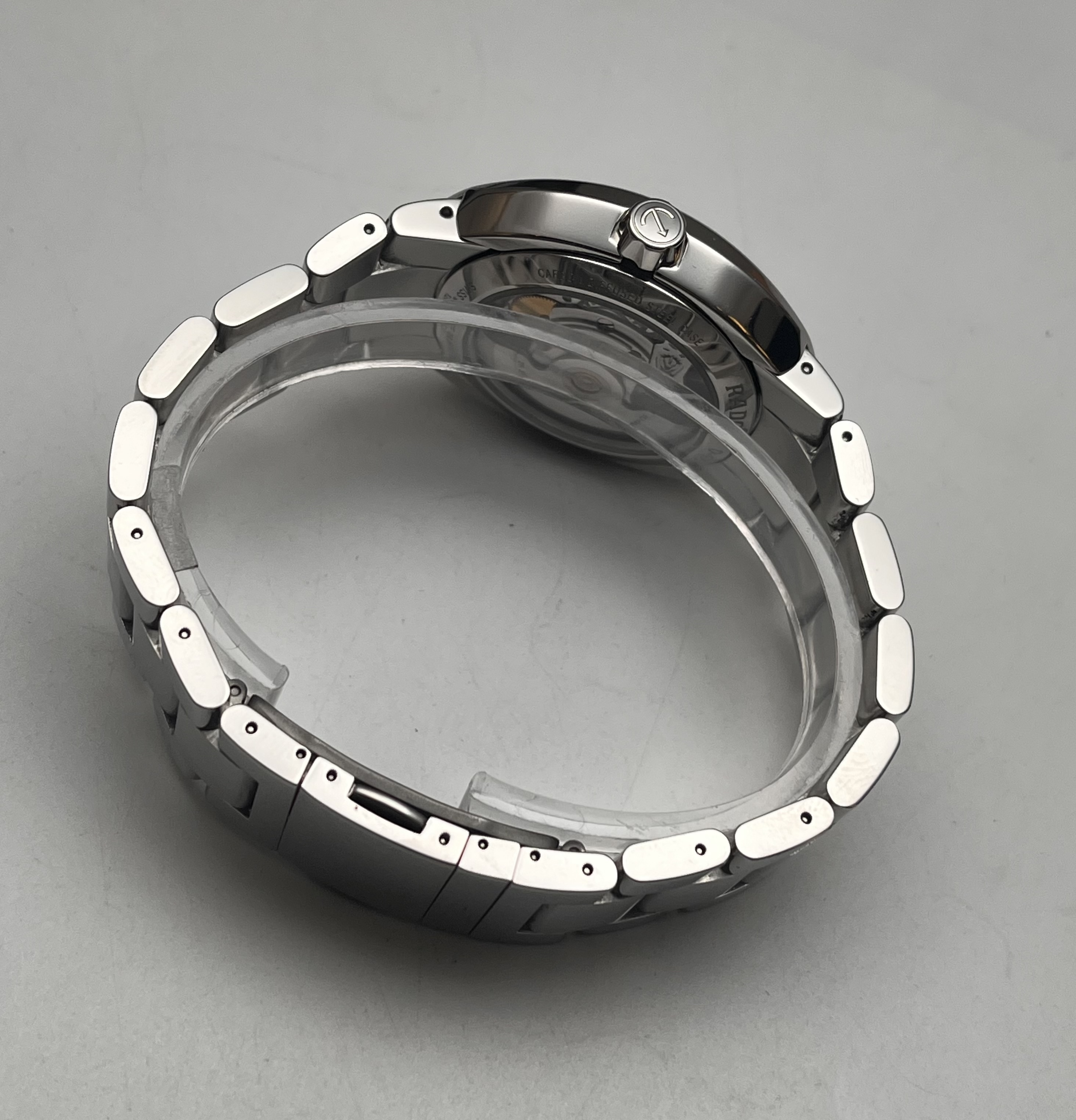 Rado R15513113 detail 7