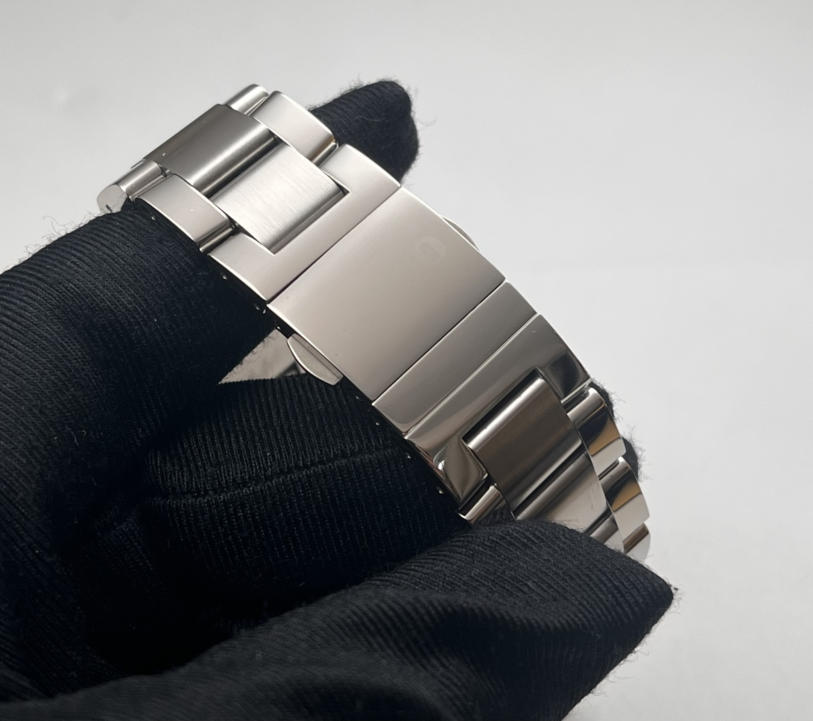 Rado R15513113 detail 5