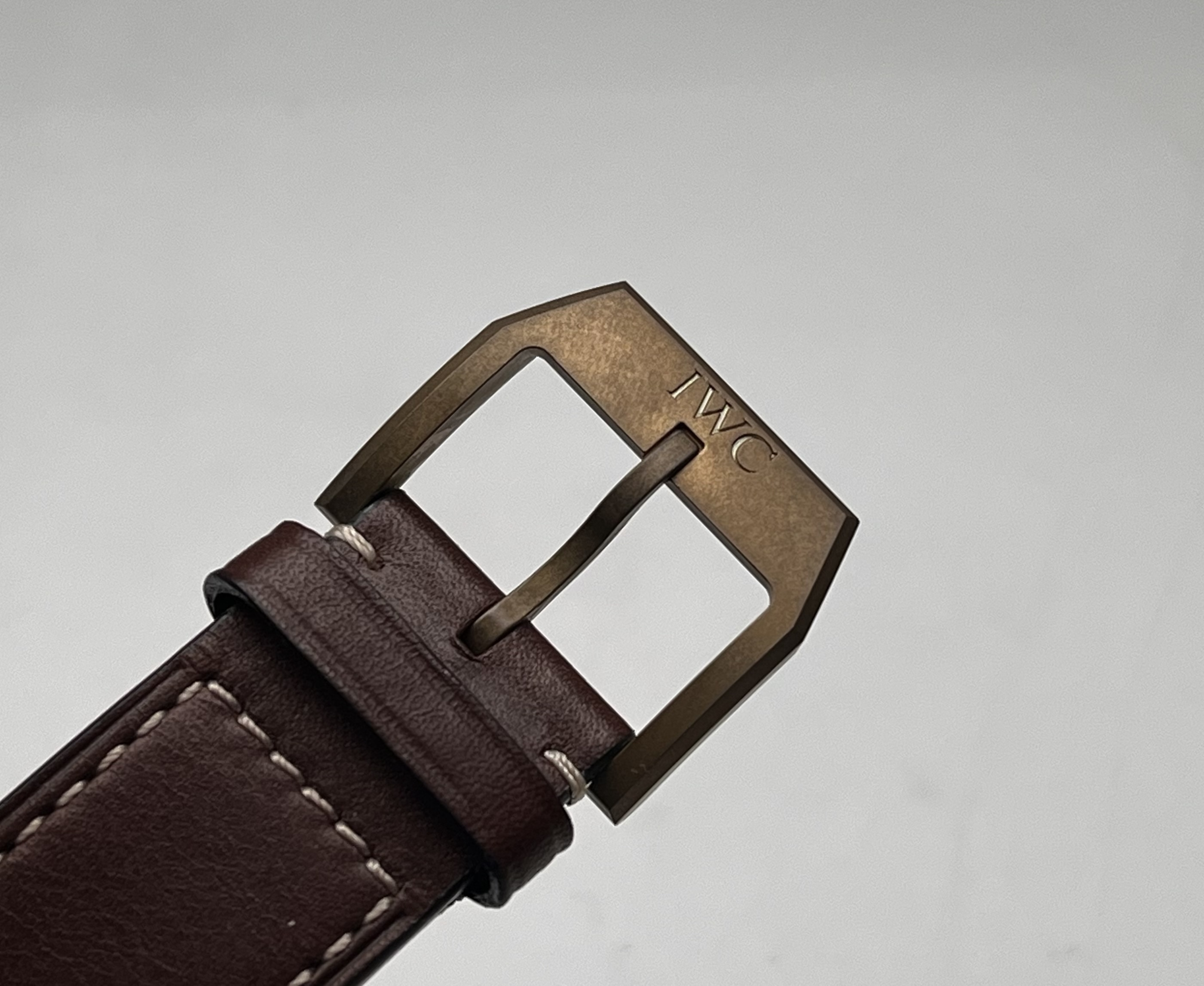 IWC IW387902 detail 5