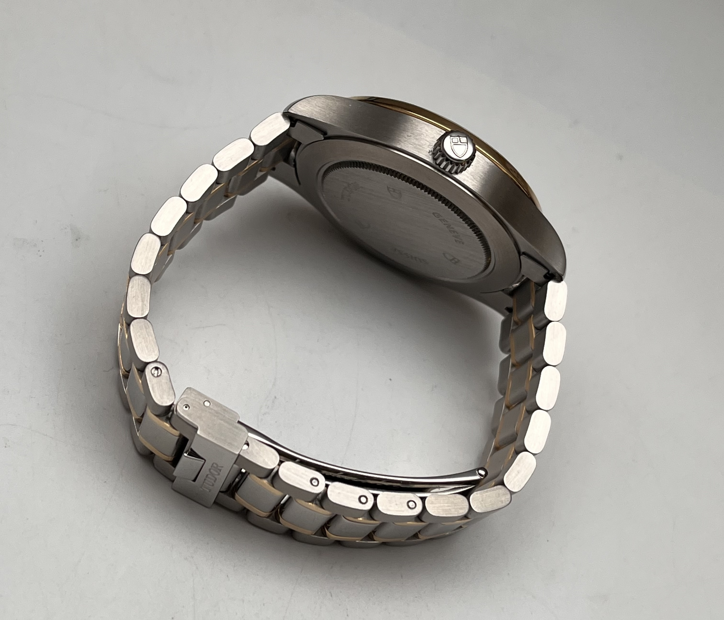 Tudor 12703-0006 detail 6