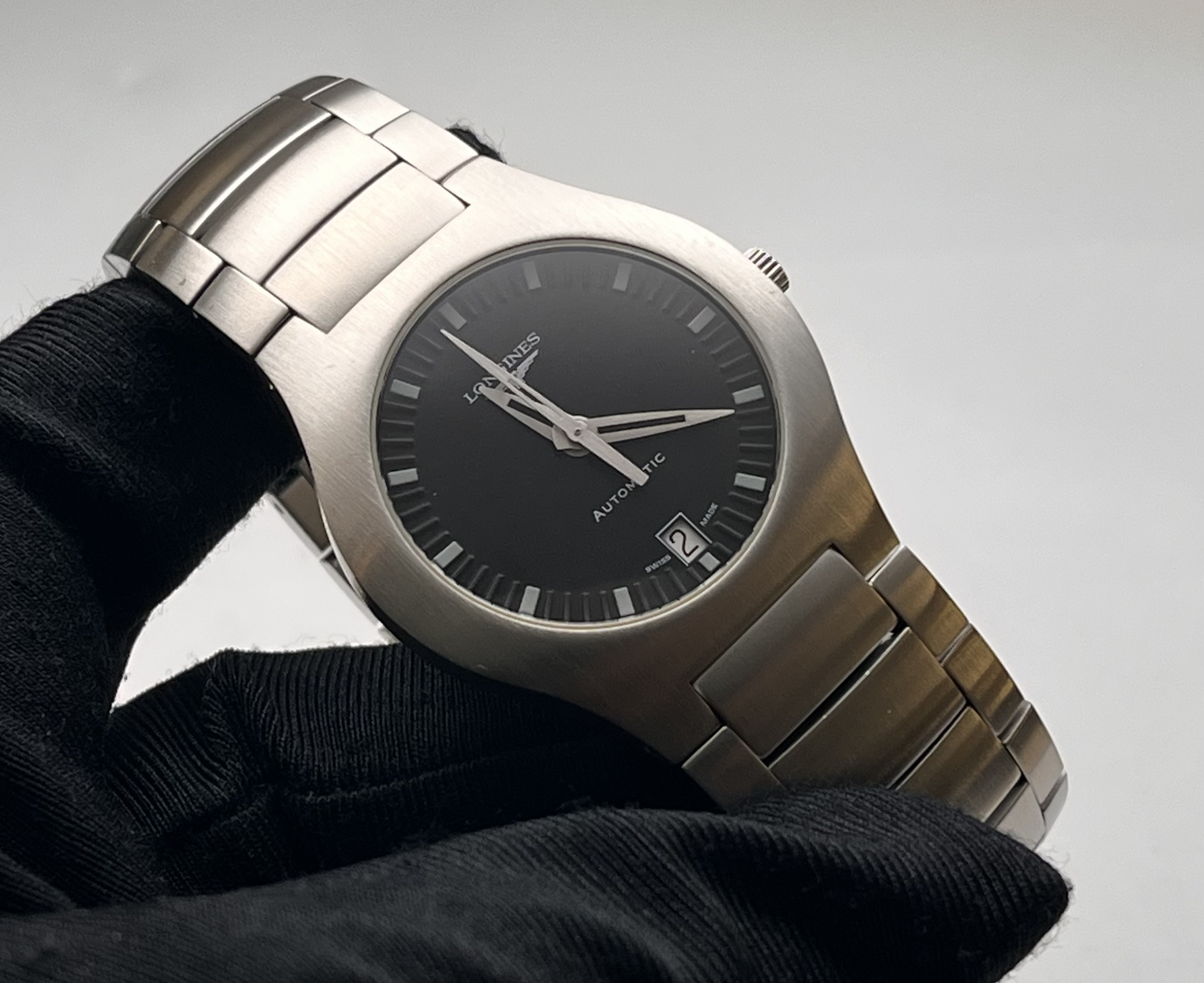 Longines L3.623.4