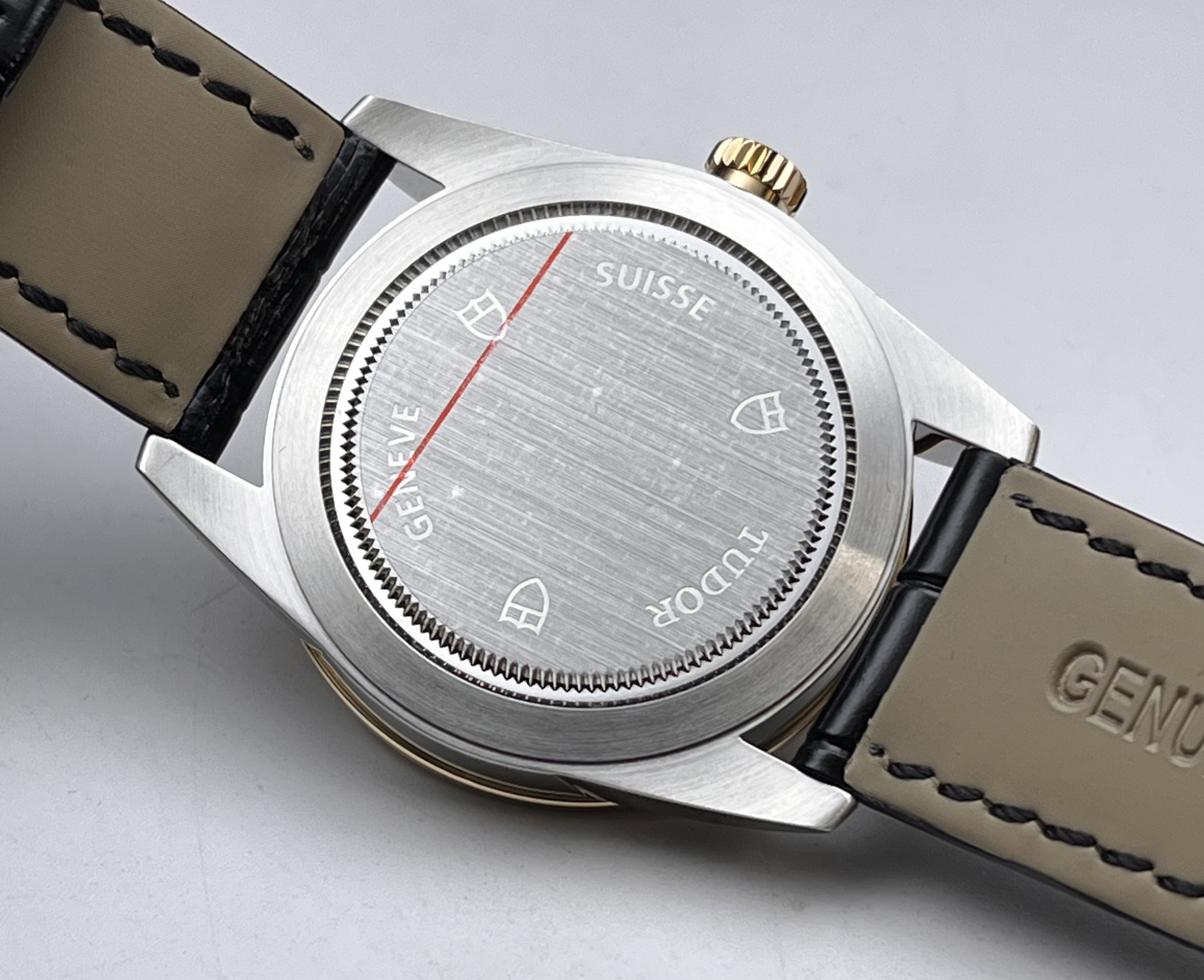 Tudor 55003 detail 7