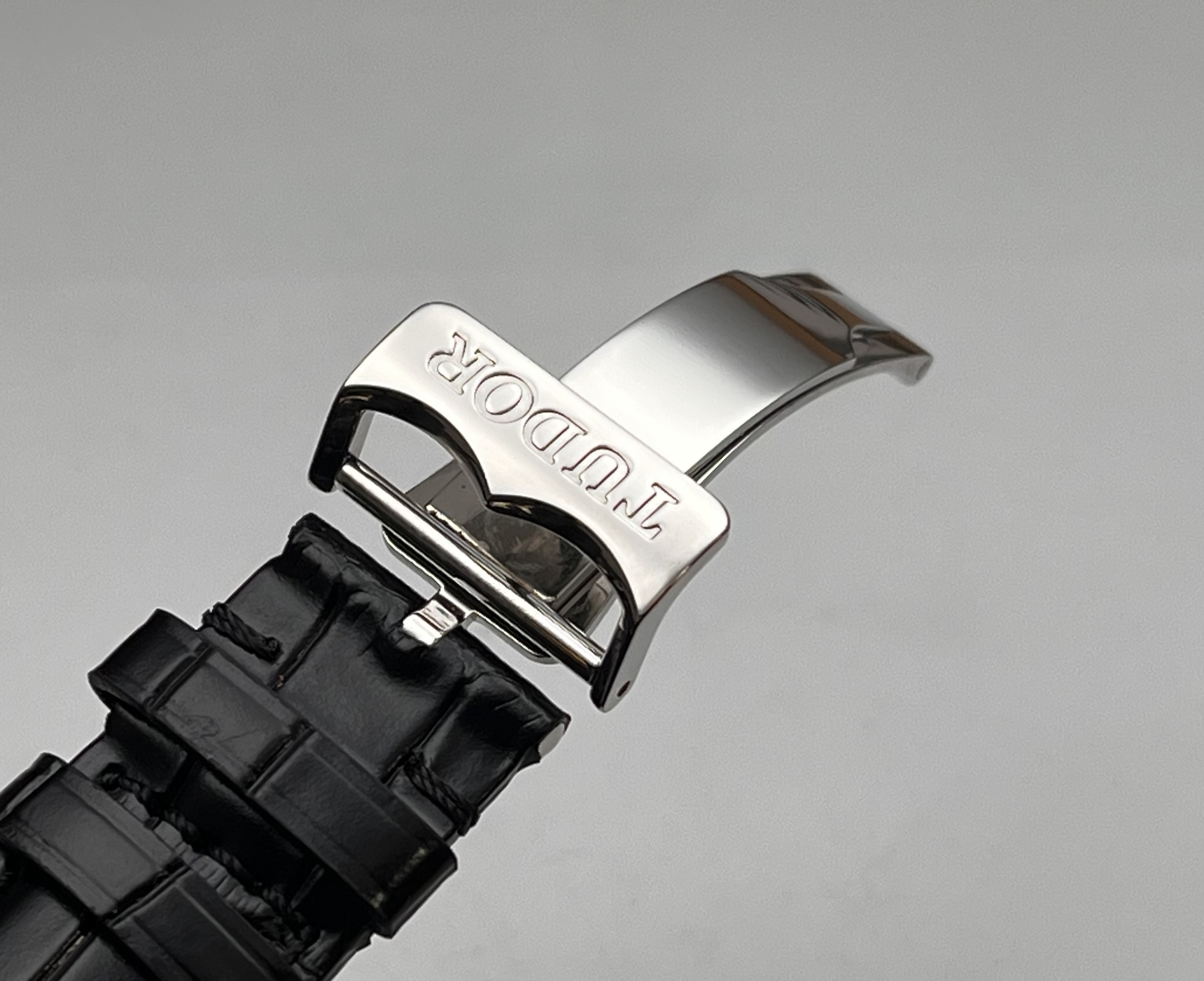 Tudor 55003 detail 6