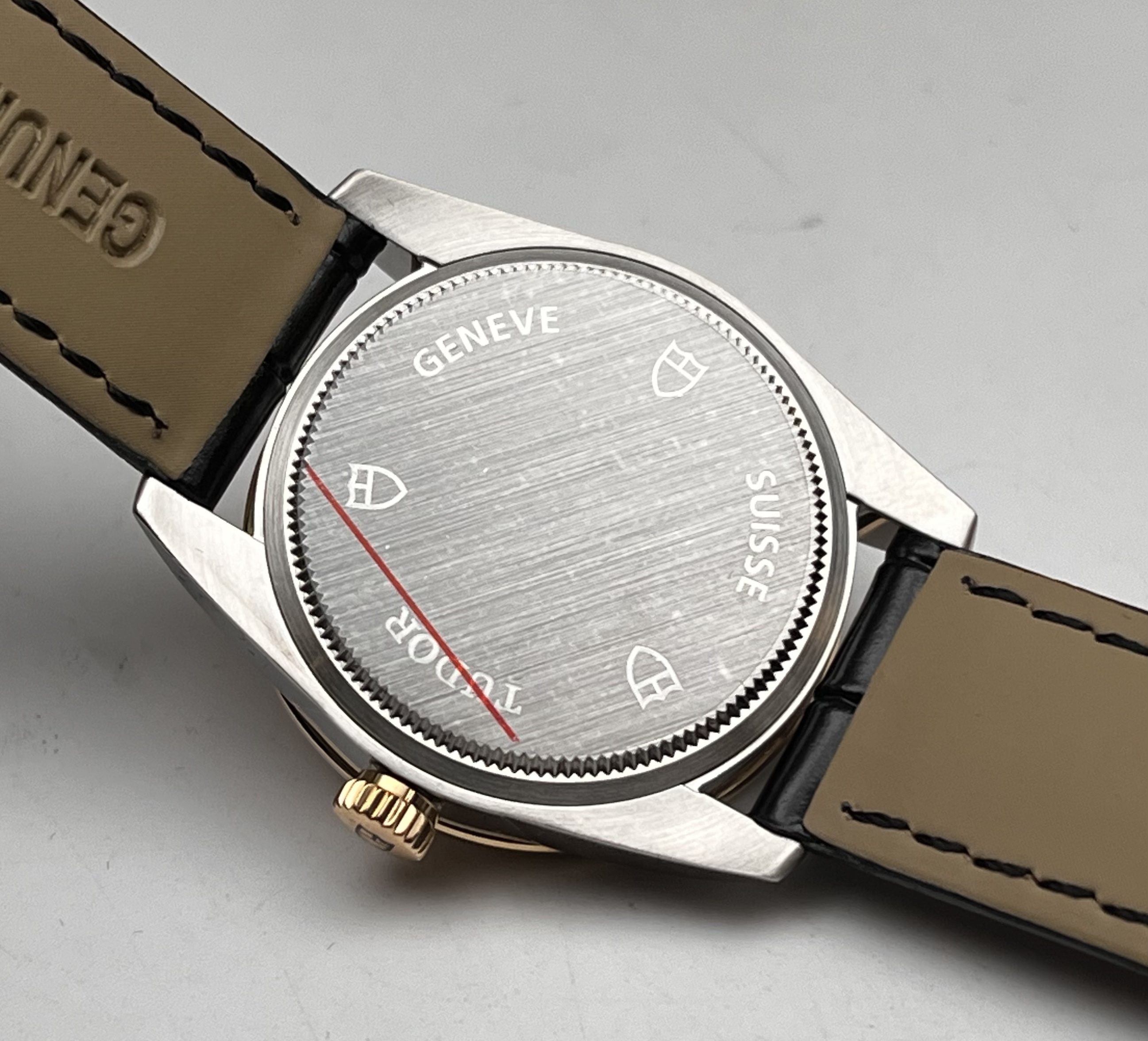 Tudor 53003 detail 7