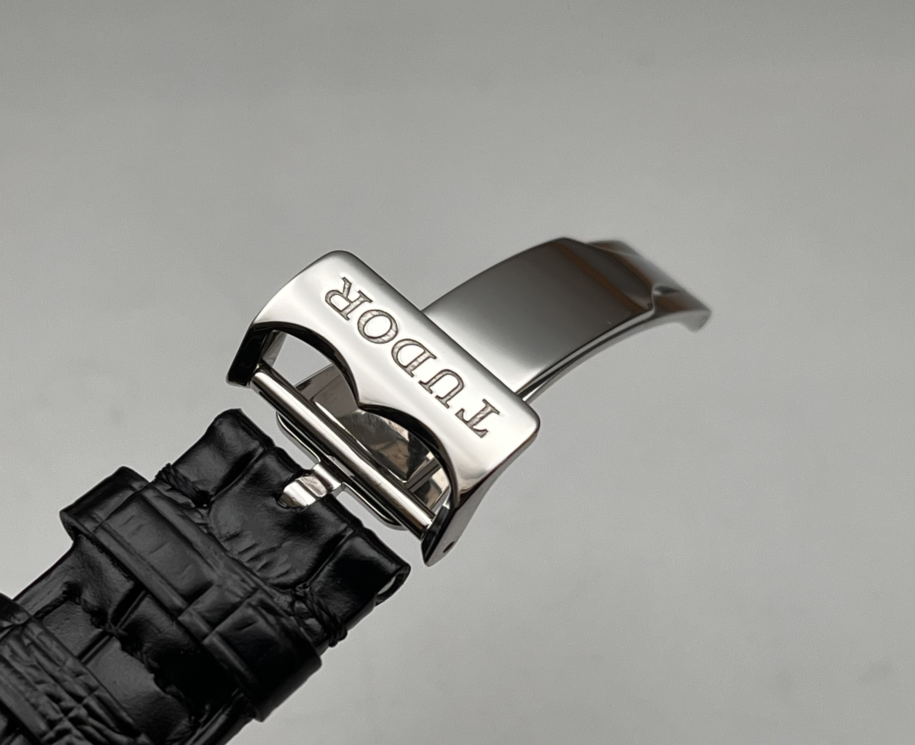 Tudor 53003 detail 6