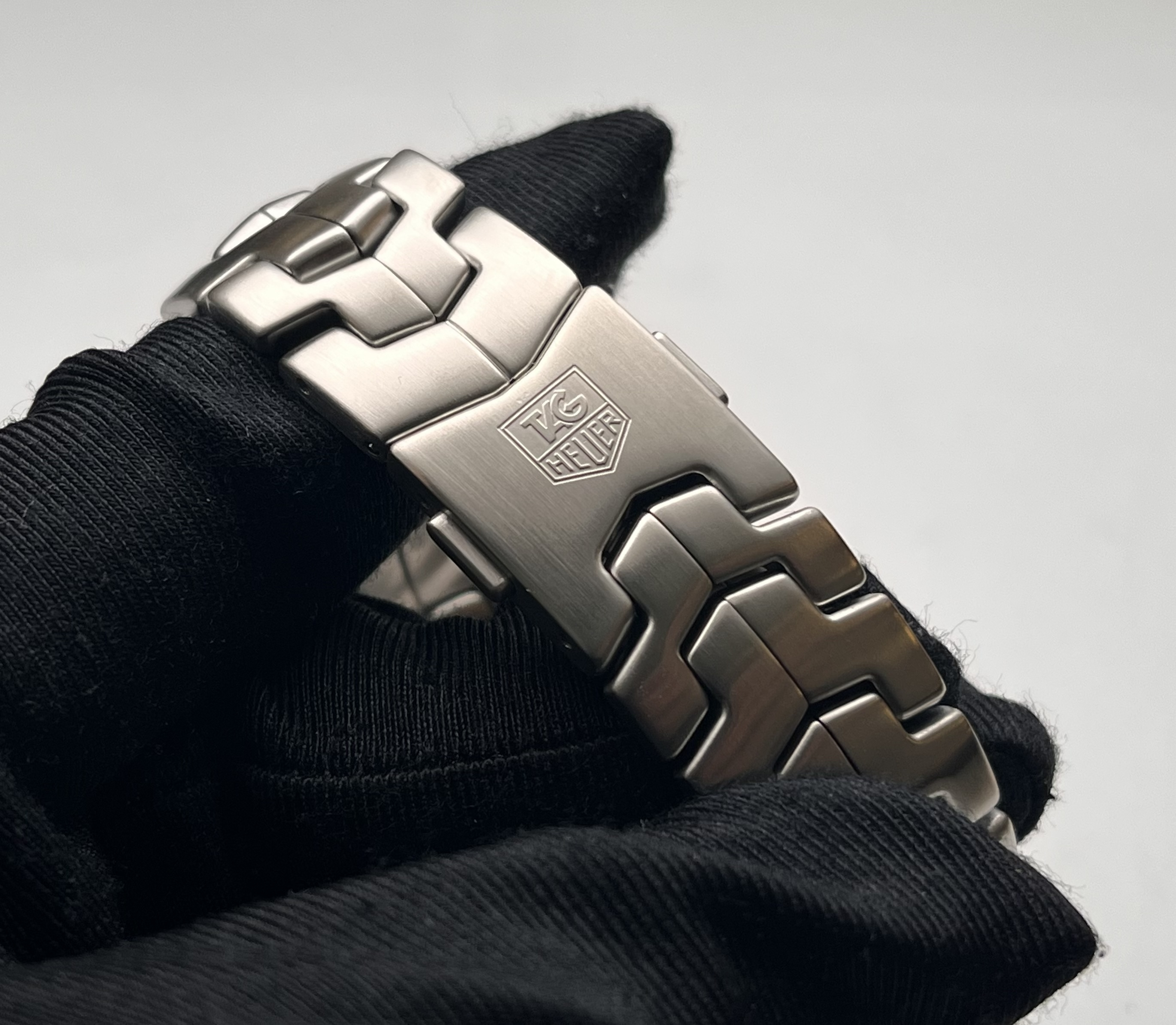 TAG Heuer CJF2110.BA0594 detail 4