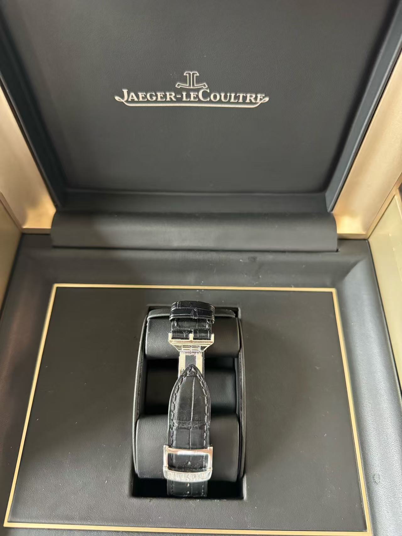 Jaeger-LeCoultre Q5073401 detail 4