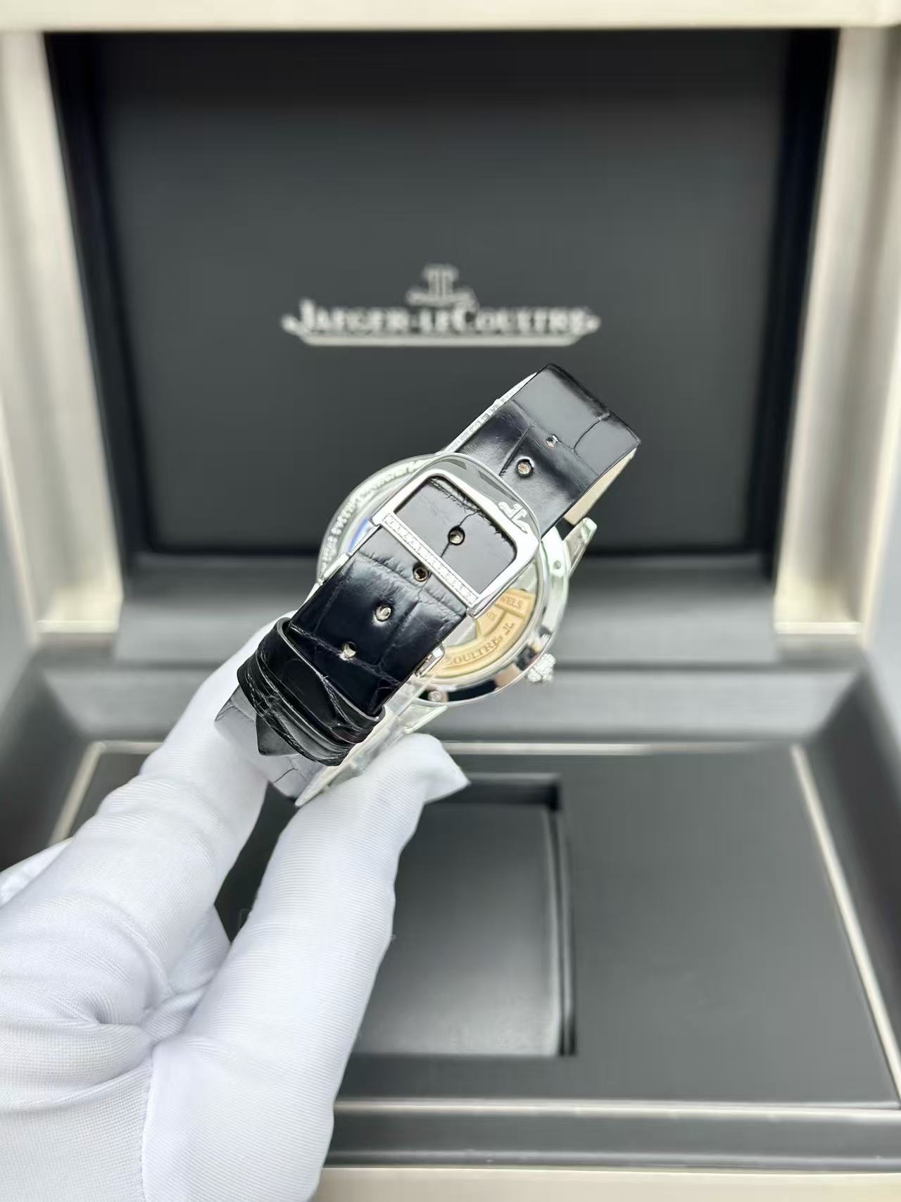 Jaeger-LeCoultre 3413403 detail 3