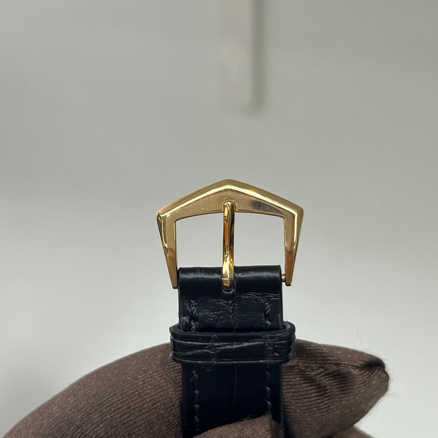 Patek Philippe 5227R-001 detail 6
