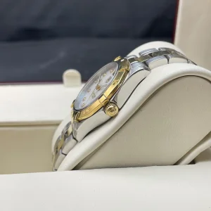 Loading