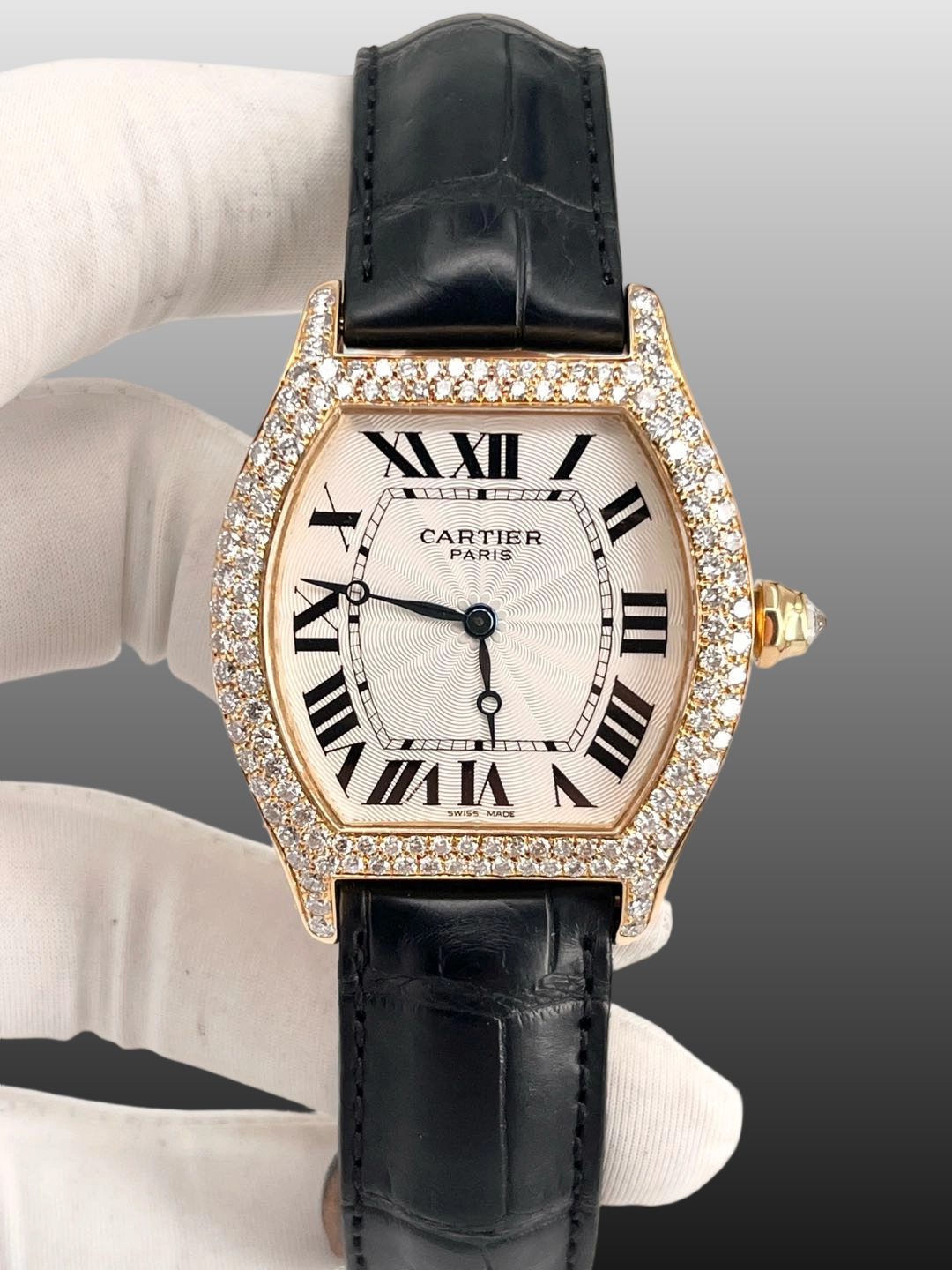 Cartier W1531851