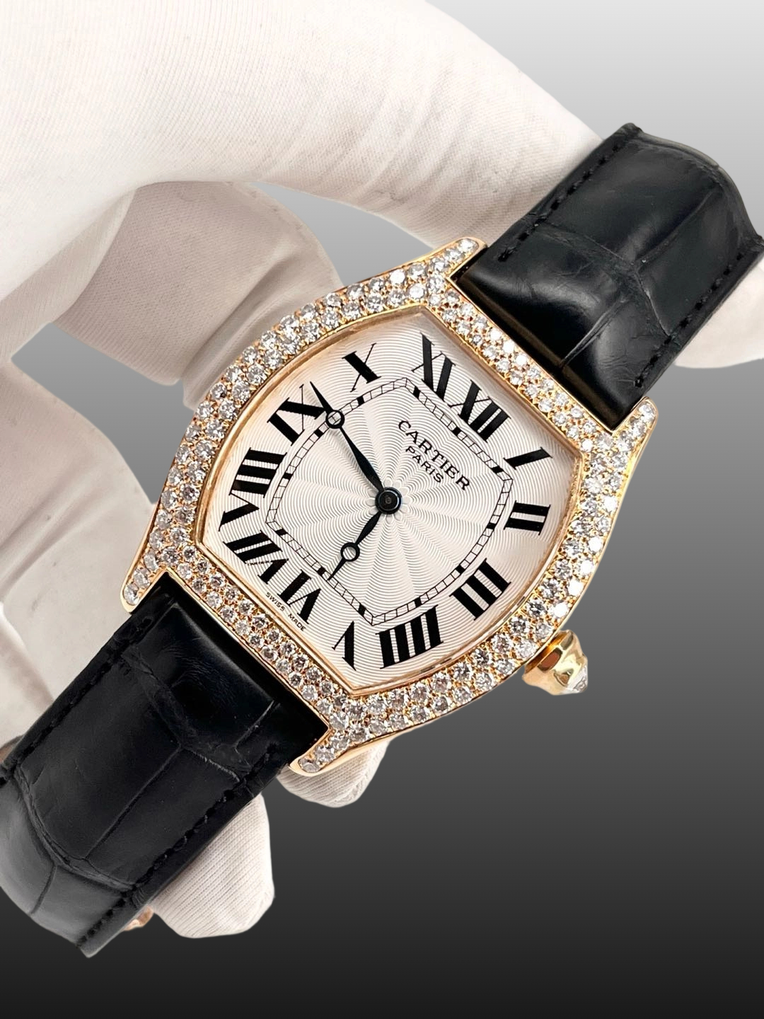 Cartier W1531851 detail 2