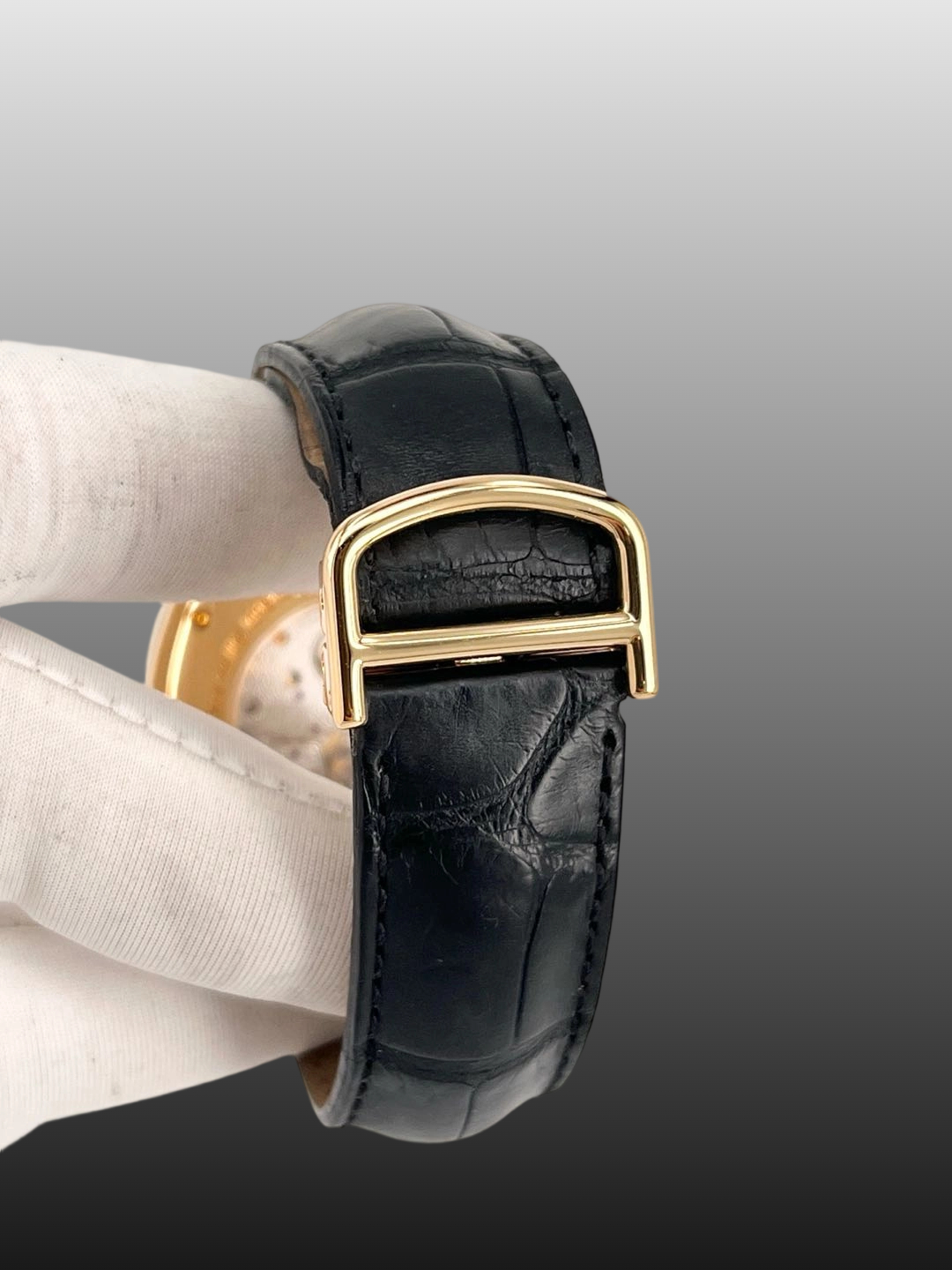 Cartier W1531851 detail 5