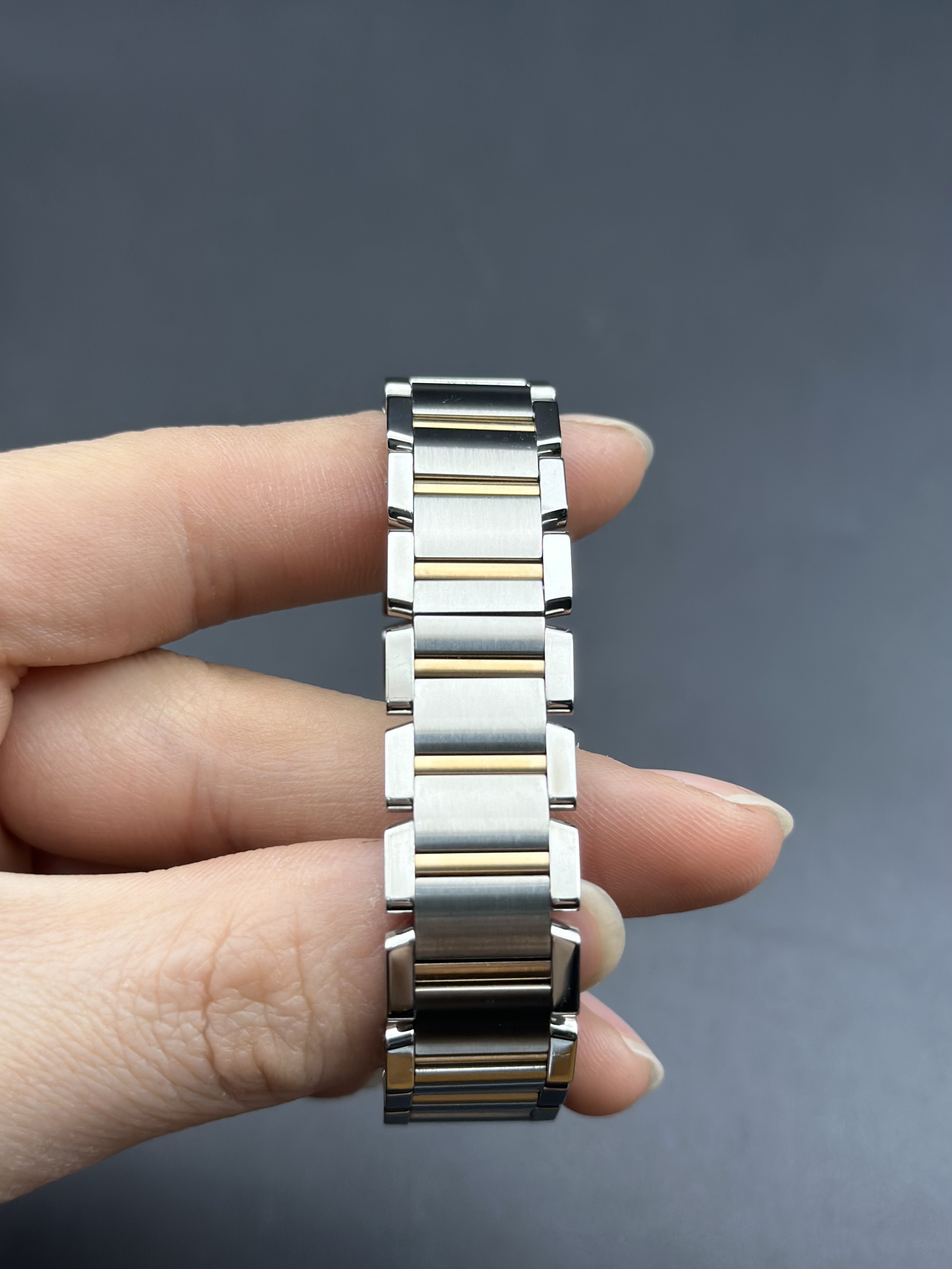 Cartier W51027Q4 detail 5
