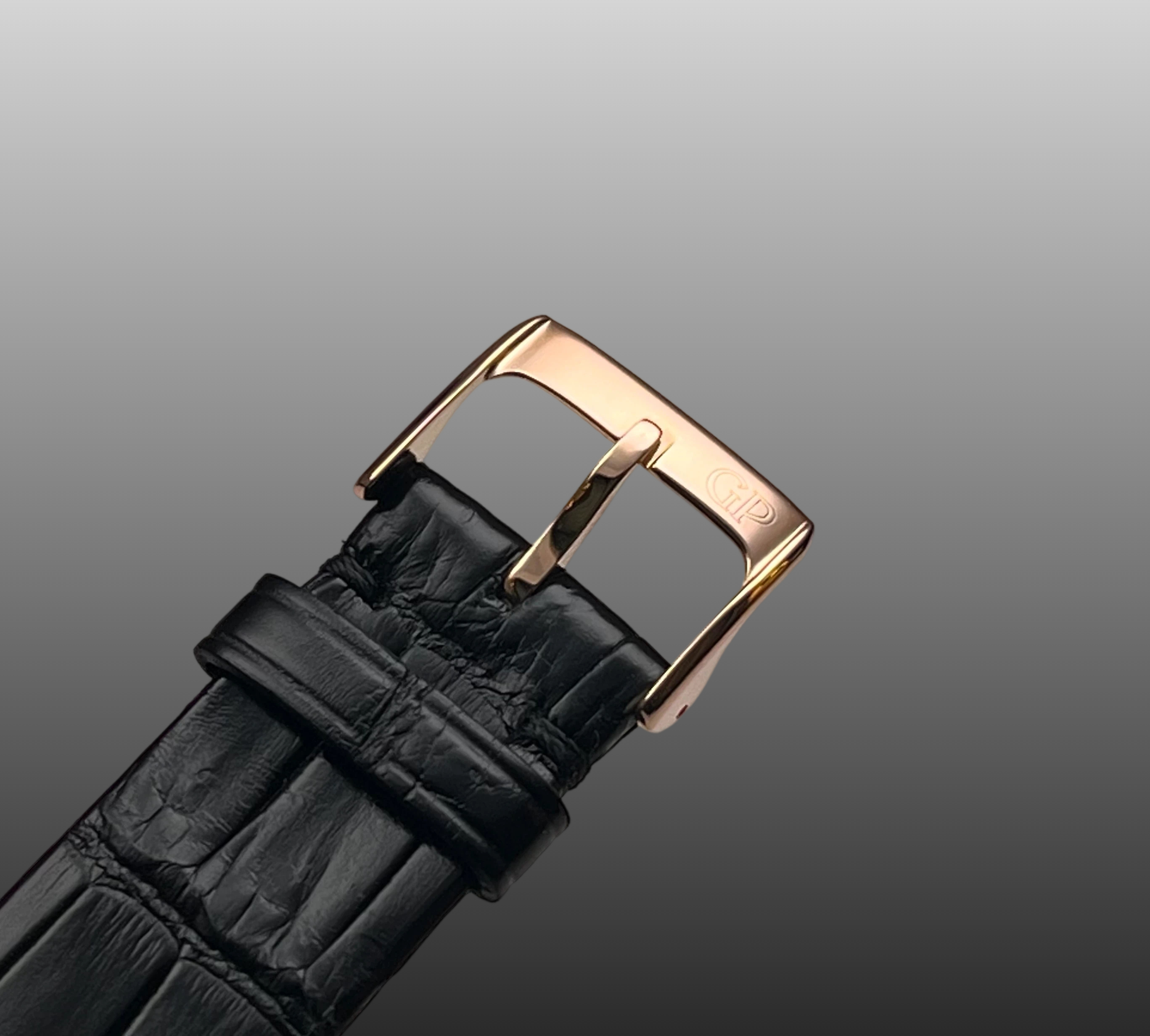 Girard Perregaux 99535-52-131-BKHA detail 4