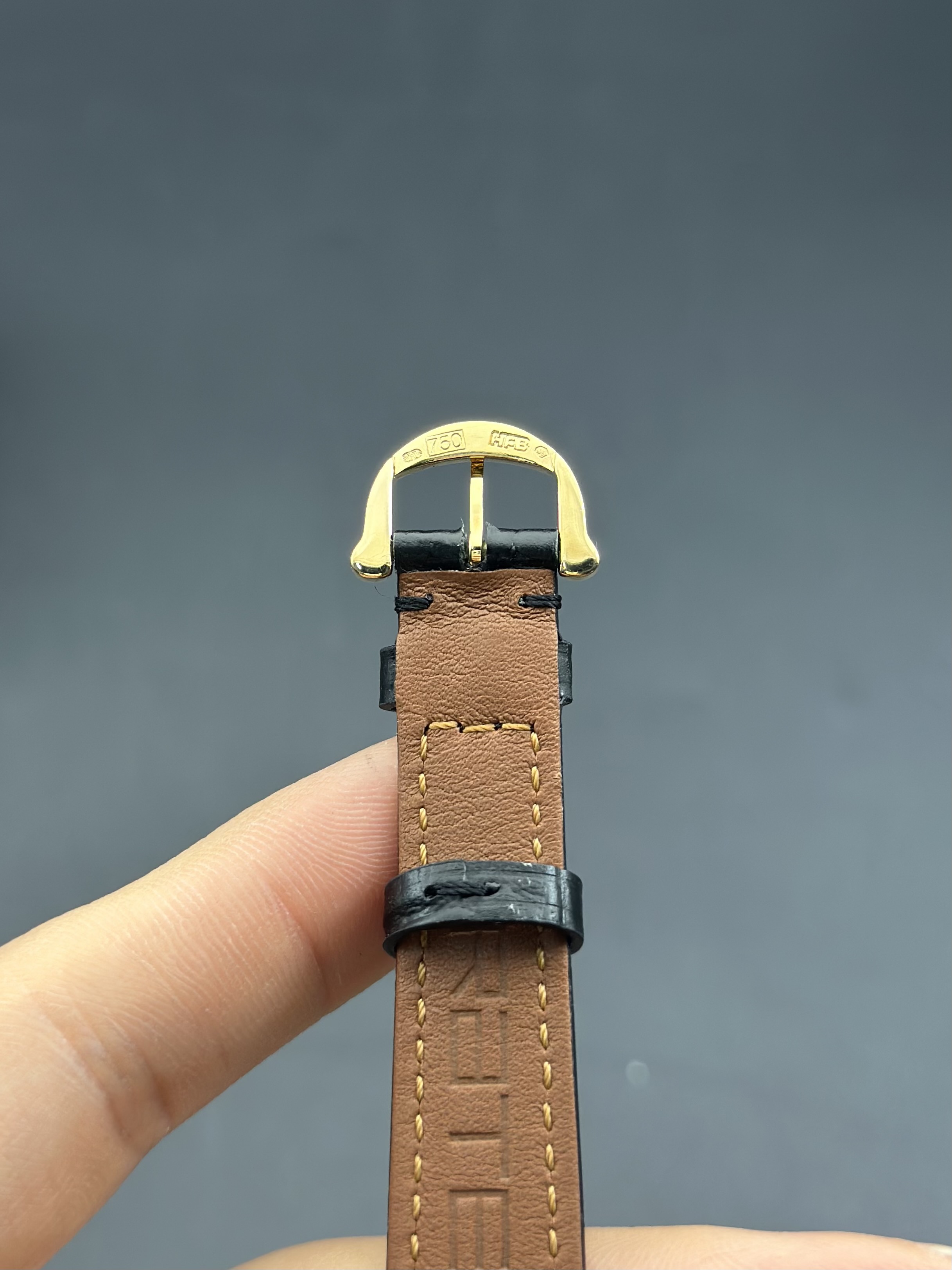 Maurice Lacroix LC6003-PD501-130 detail 6