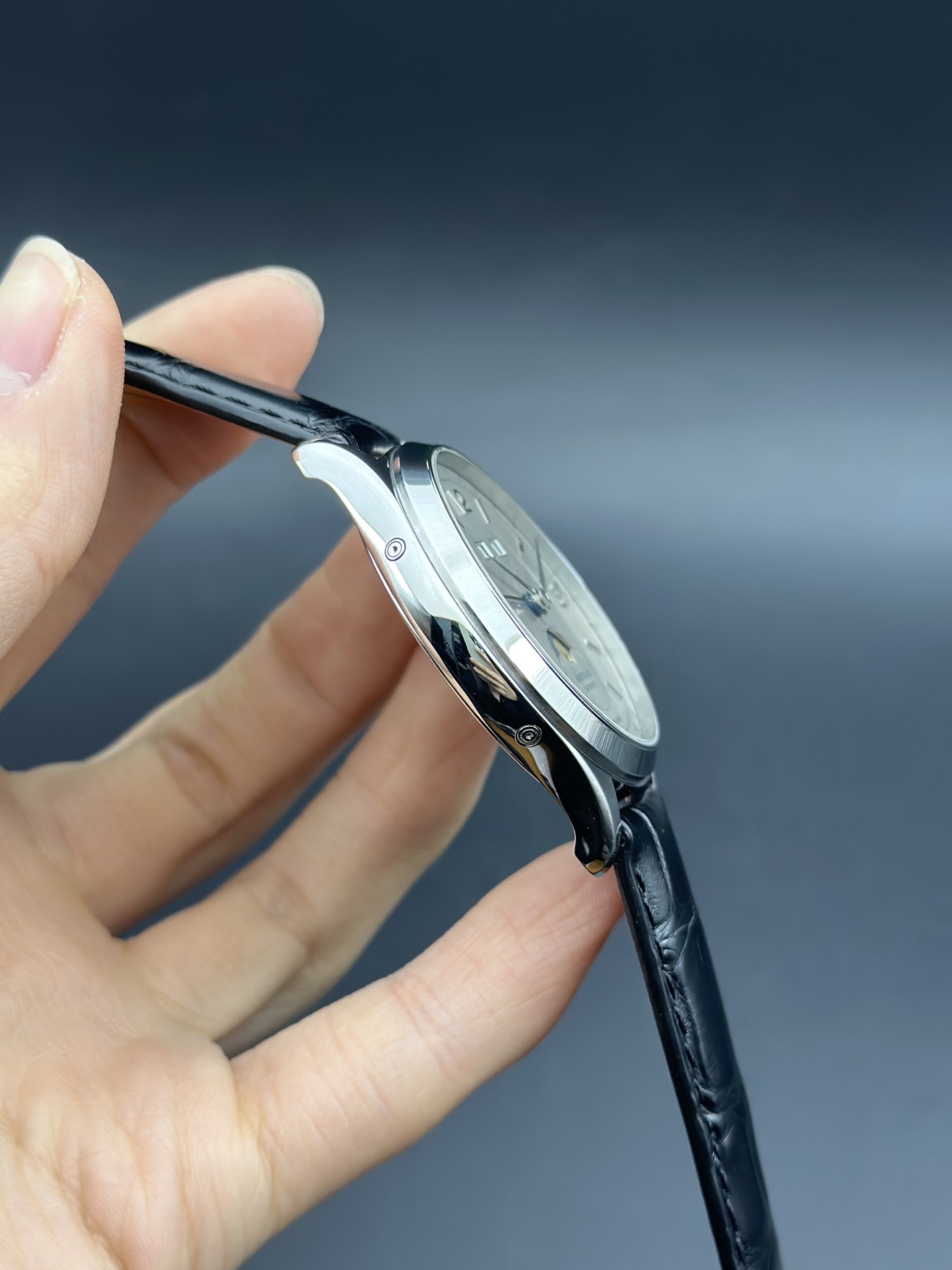 Montblanc U0112538 detail 3