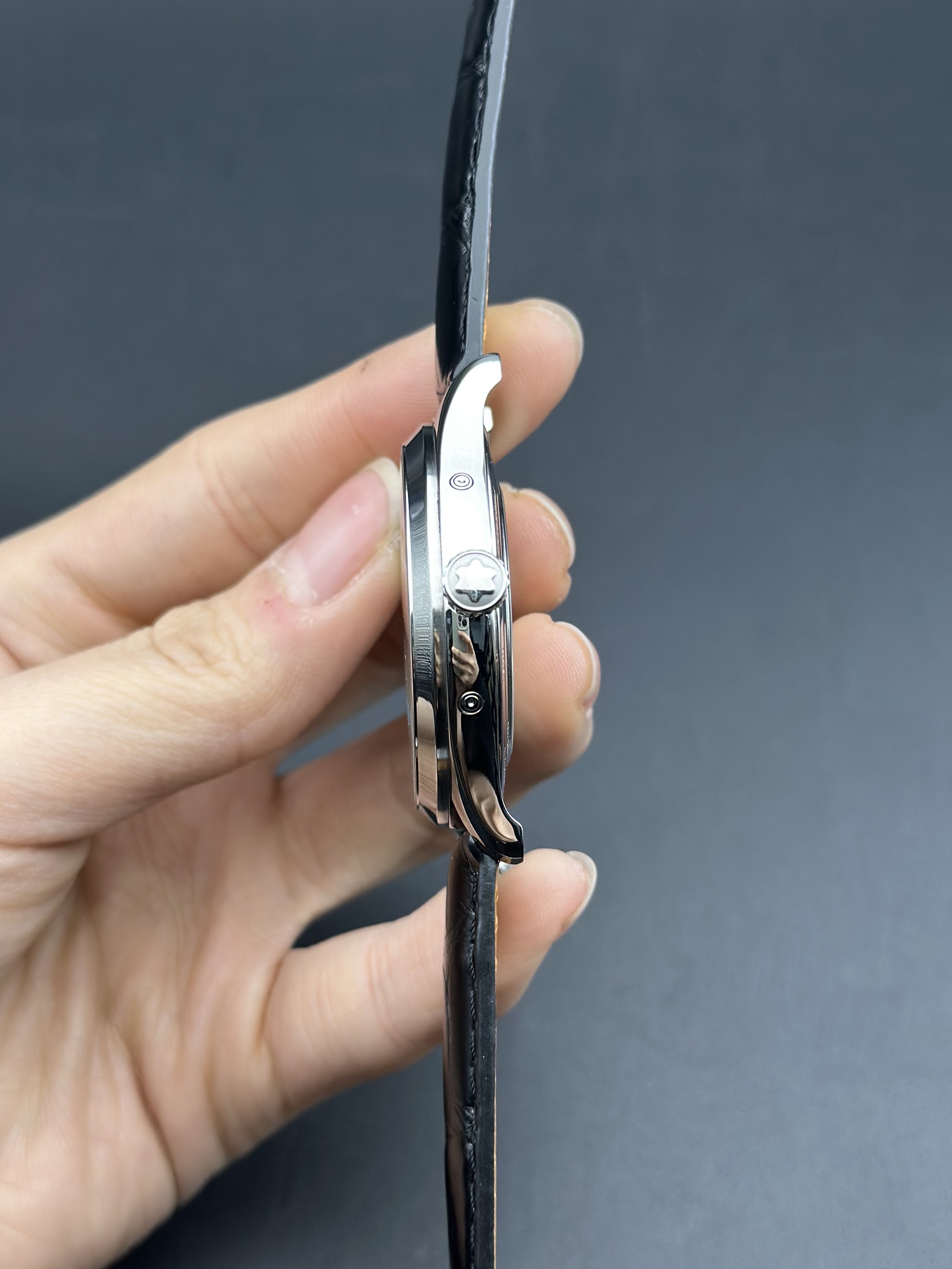 Montblanc U0112538 detail 6