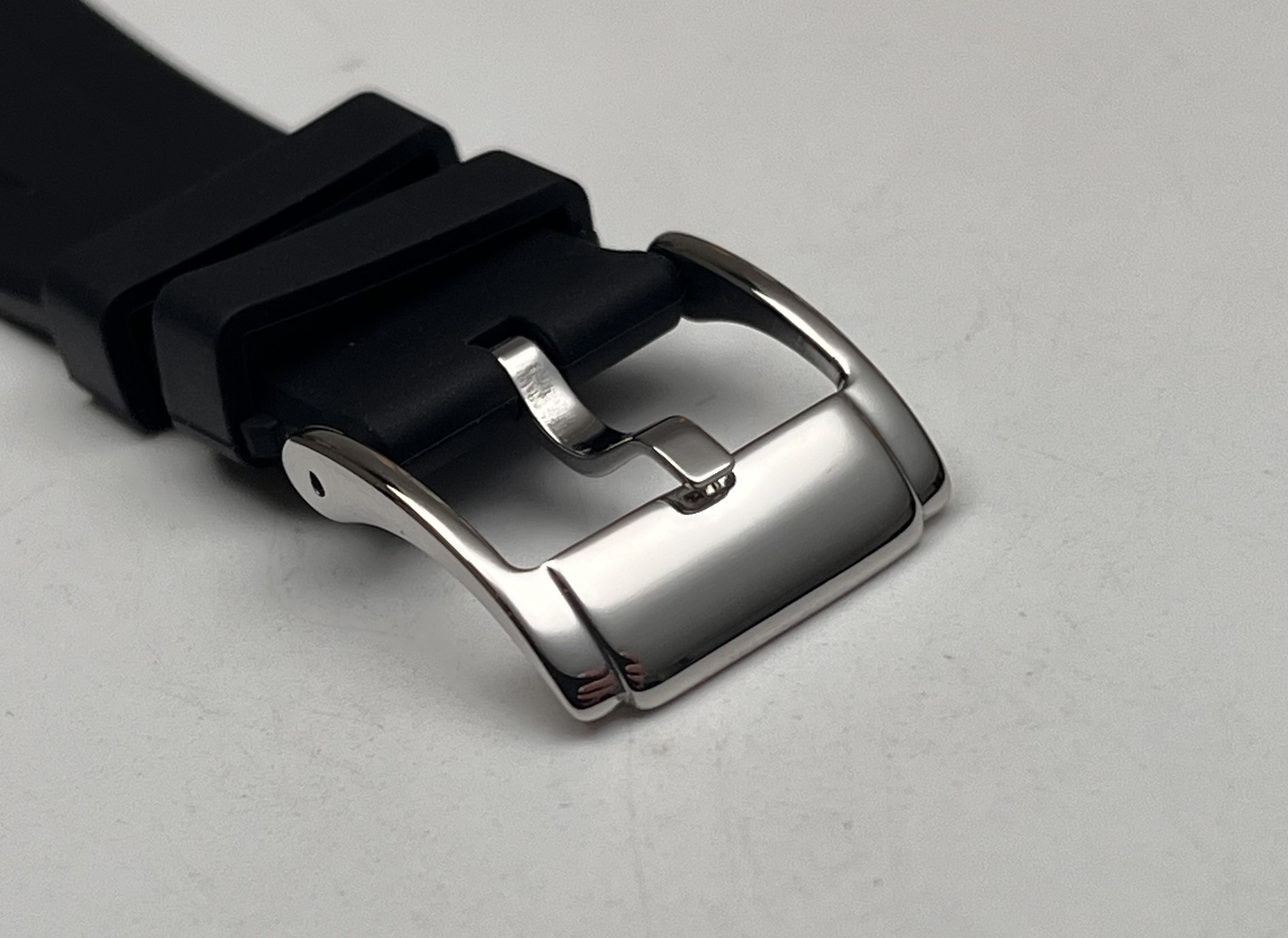Chopard 158518-3001 detail 8