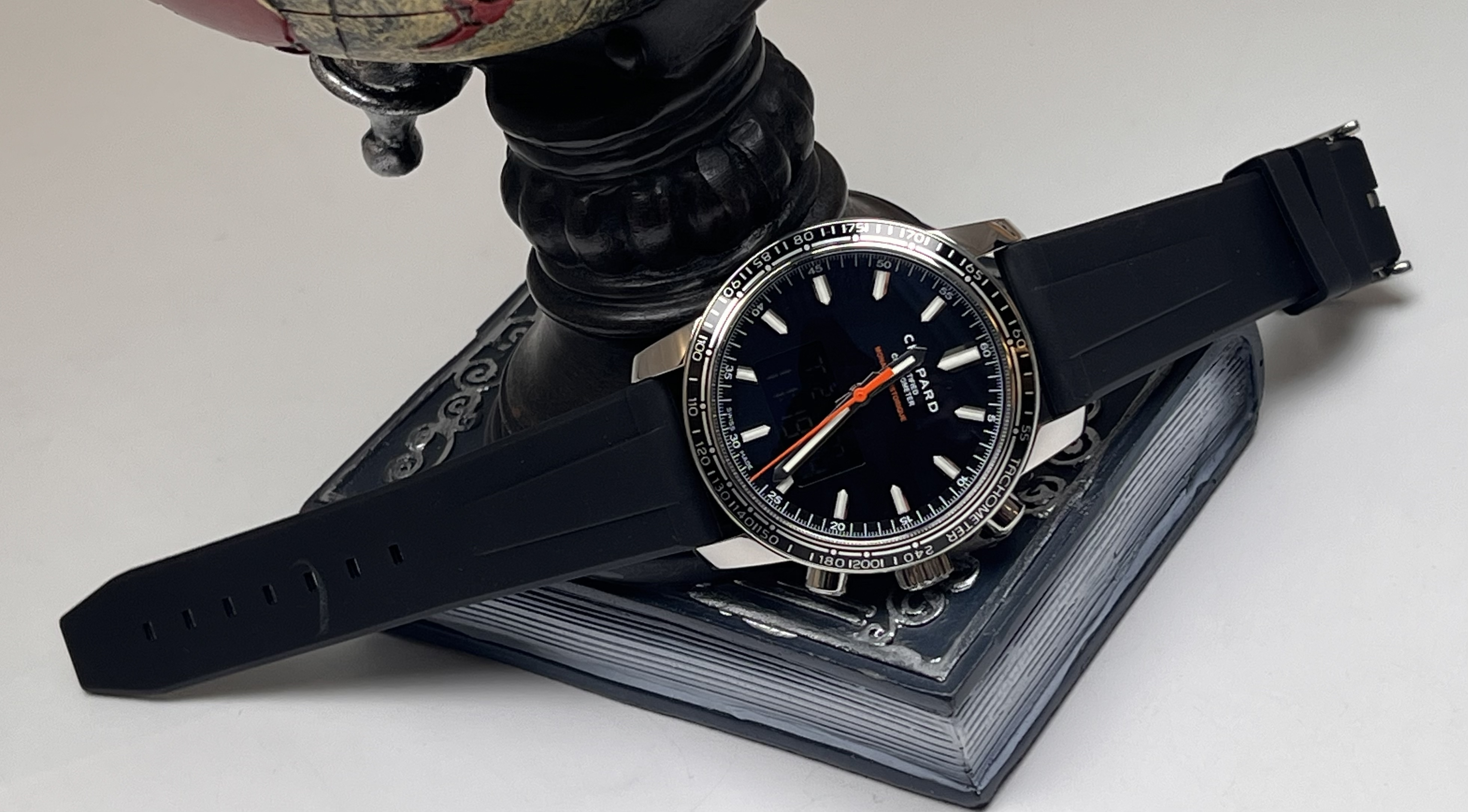 Chopard 158518-3001 detail 6