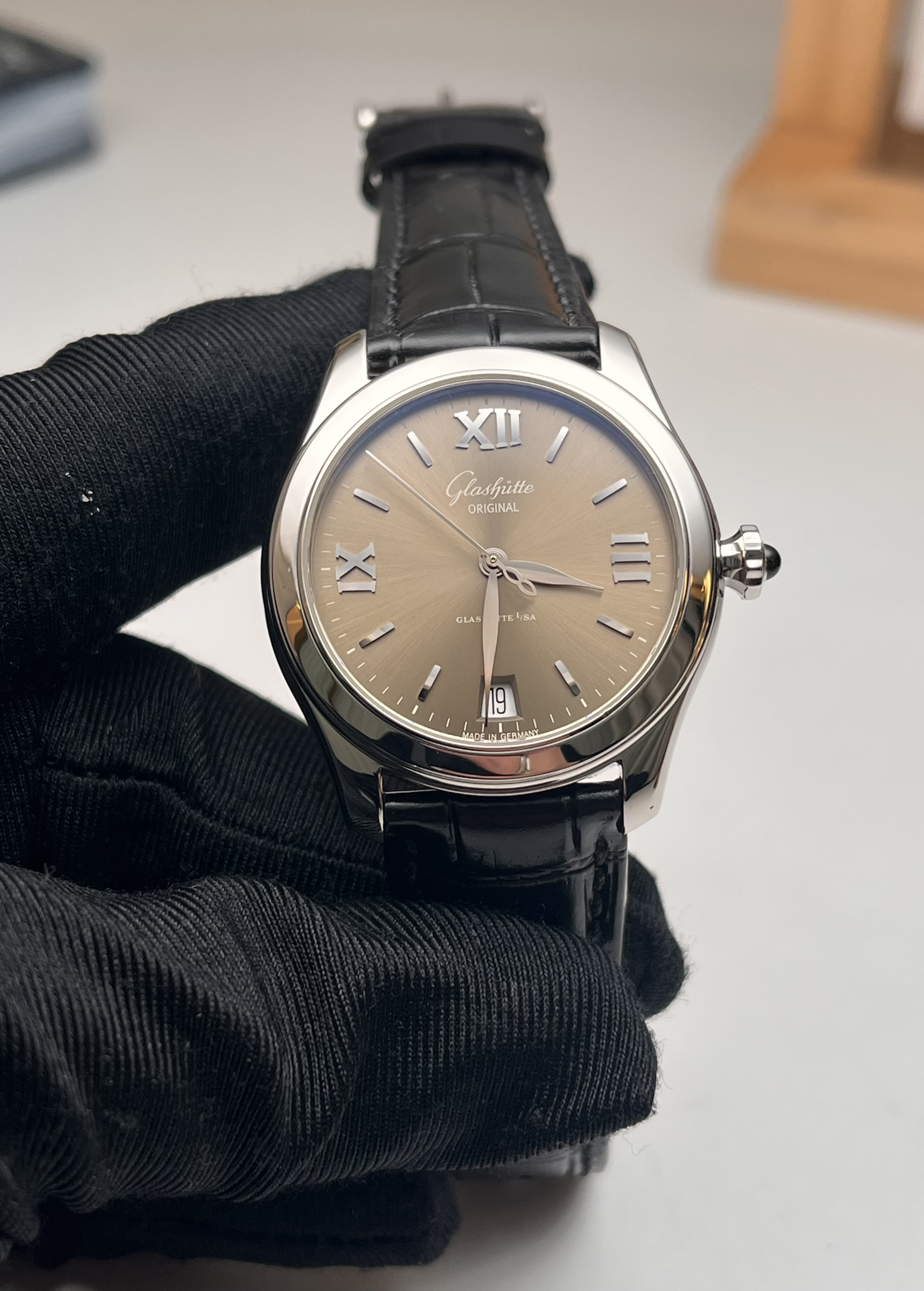 Glash&uuml;tte Original 1-39-22-02-02-04
