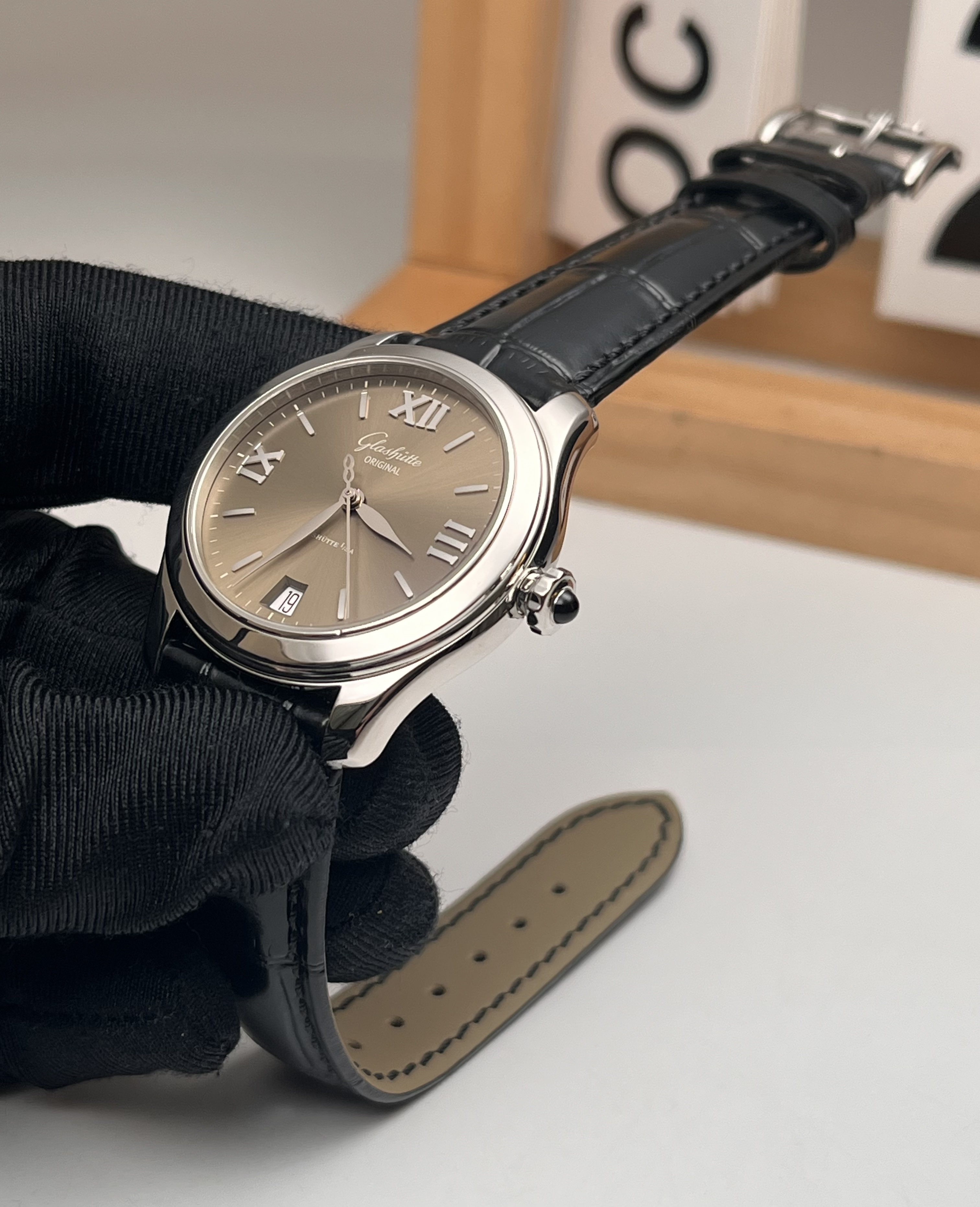 Glash&uuml;tte Original 1-39-22-02-02-04 detail 2
