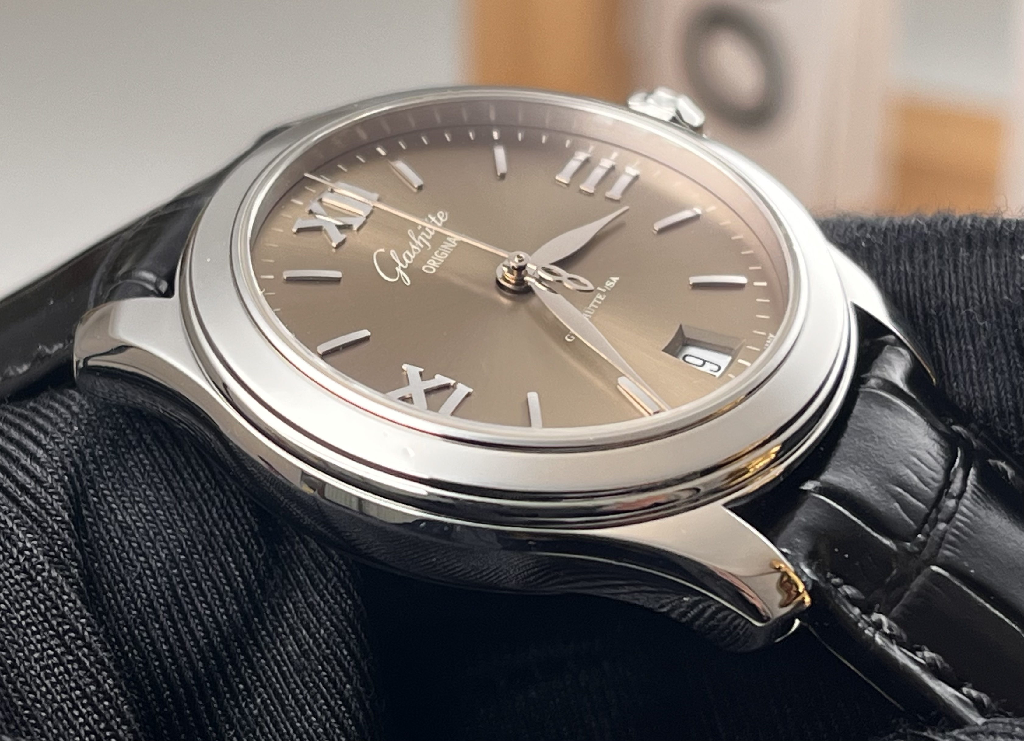 Glash&uuml;tte Original 1-39-22-02-02-04 detail 4