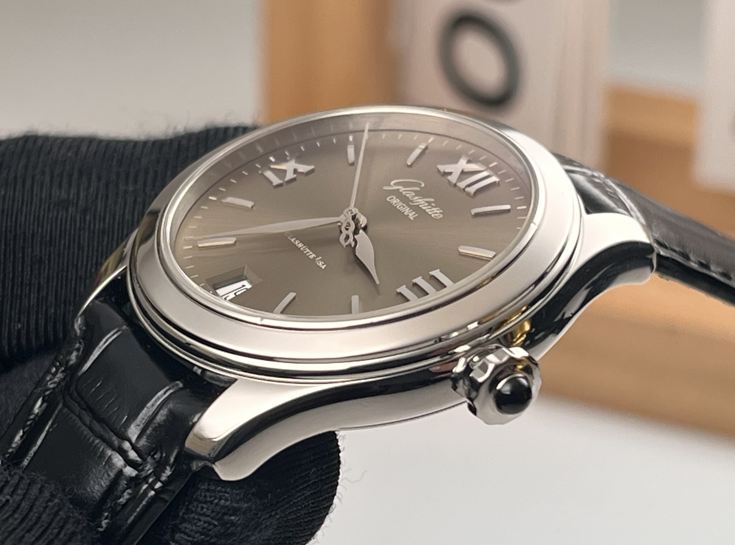 Glash&uuml;tte Original 1-39-22-02-02-04 detail 5