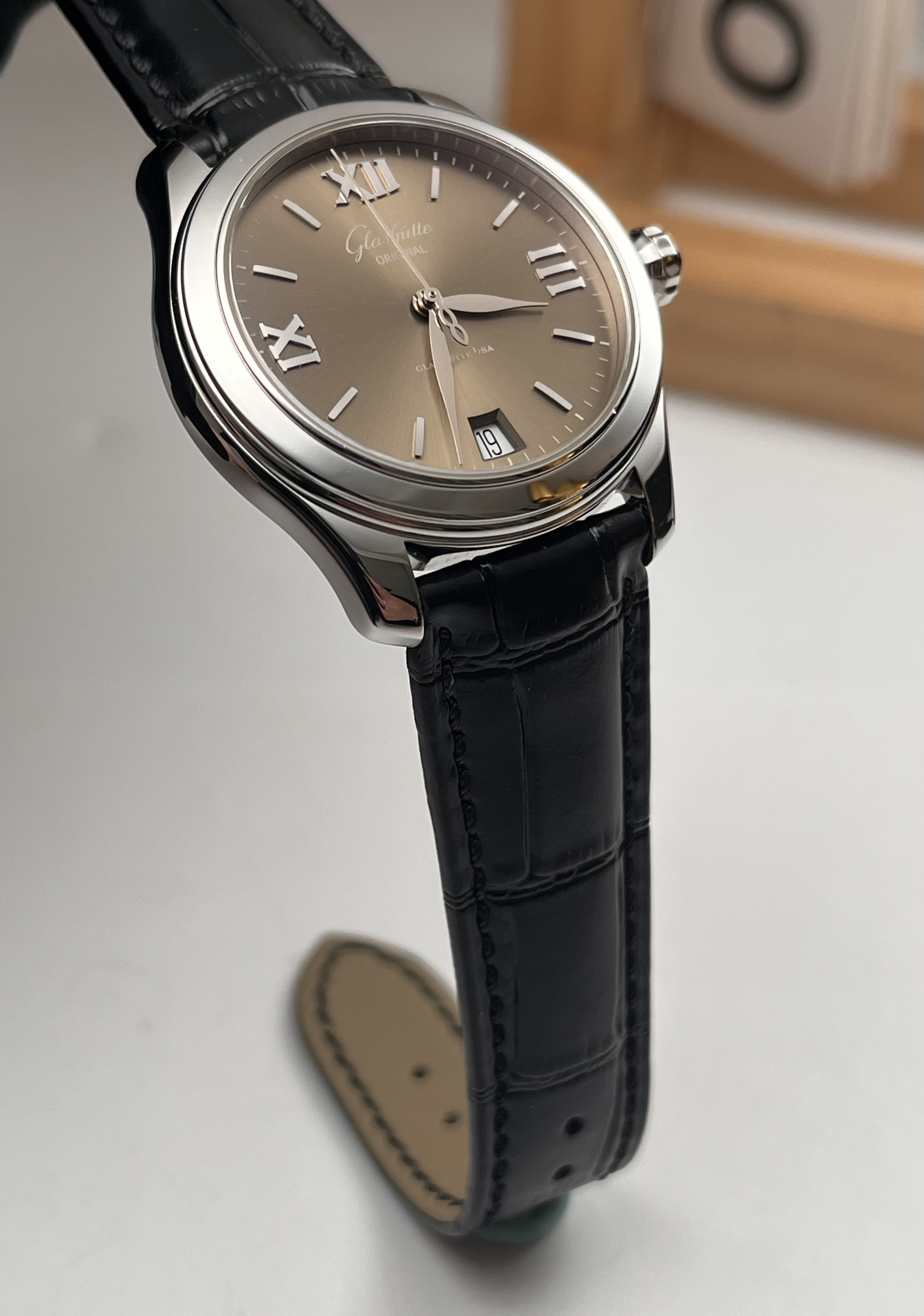 Glash&uuml;tte Original 1-39-22-02-02-04 detail 1