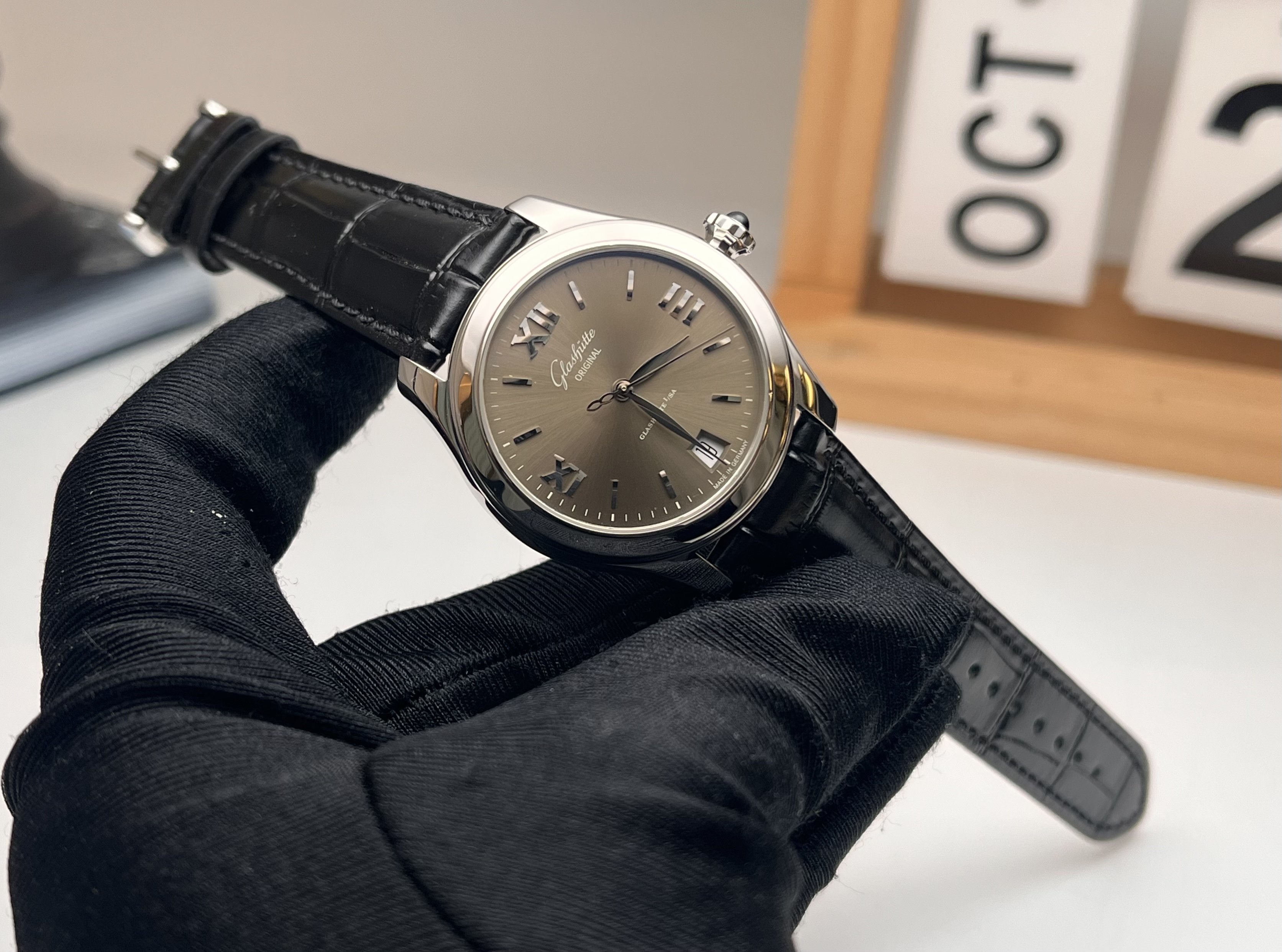 Glash&uuml;tte Original 1-39-22-02-02-04 detail 3