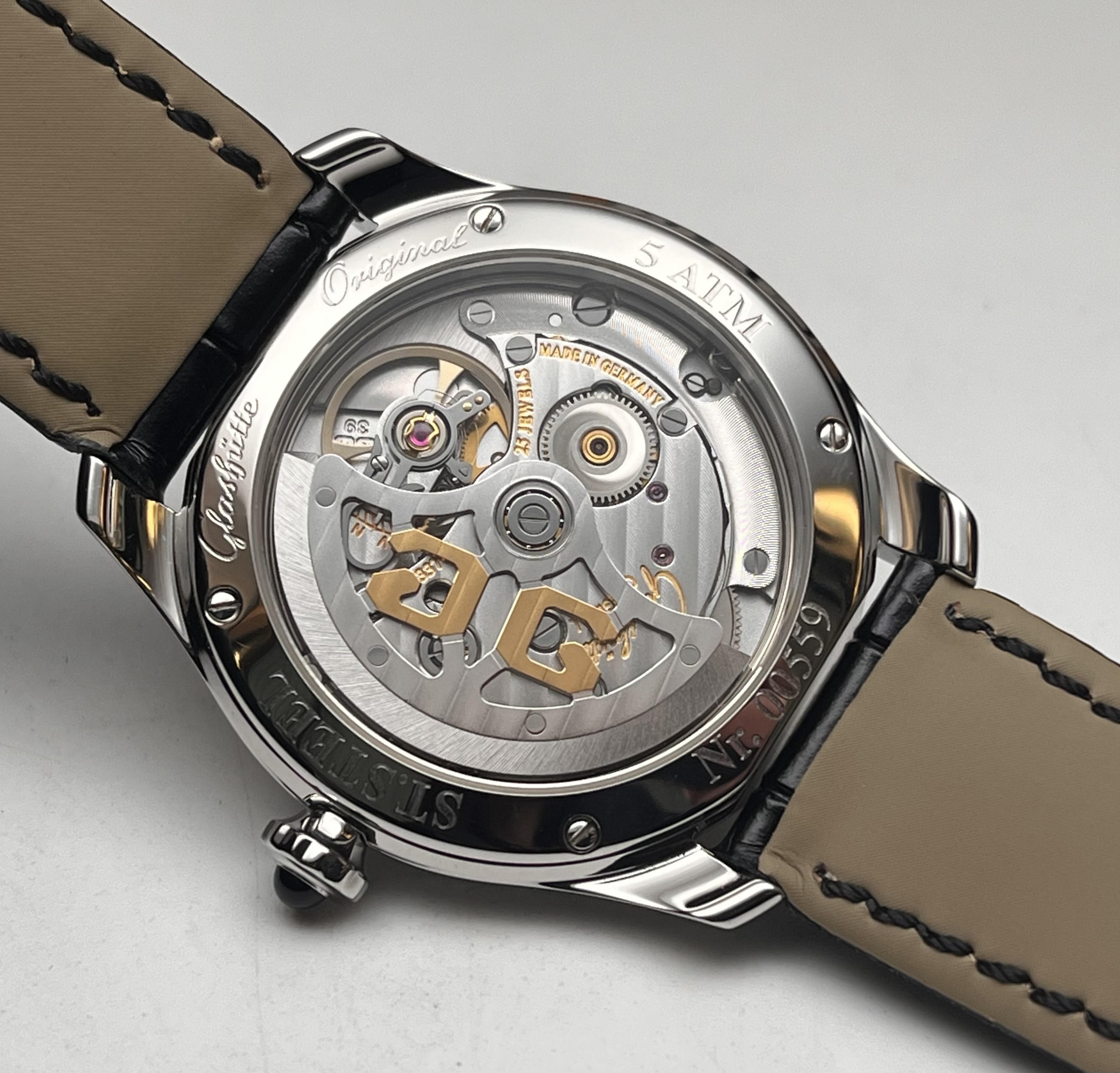 Glash&uuml;tte Original 1-39-22-02-02-04 detail 7