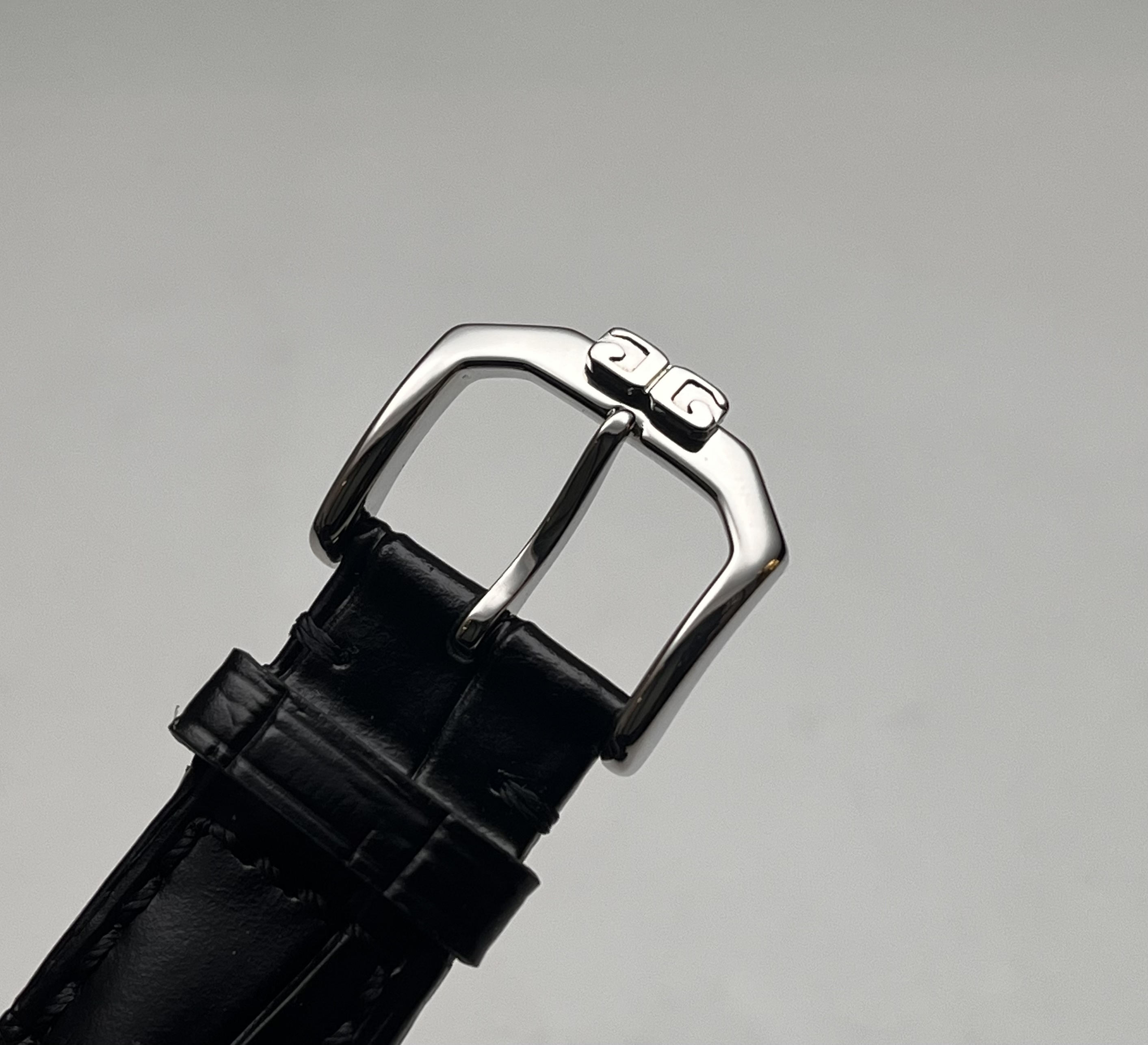 Glash&uuml;tte Original 1-39-22-02-02-04 detail 6