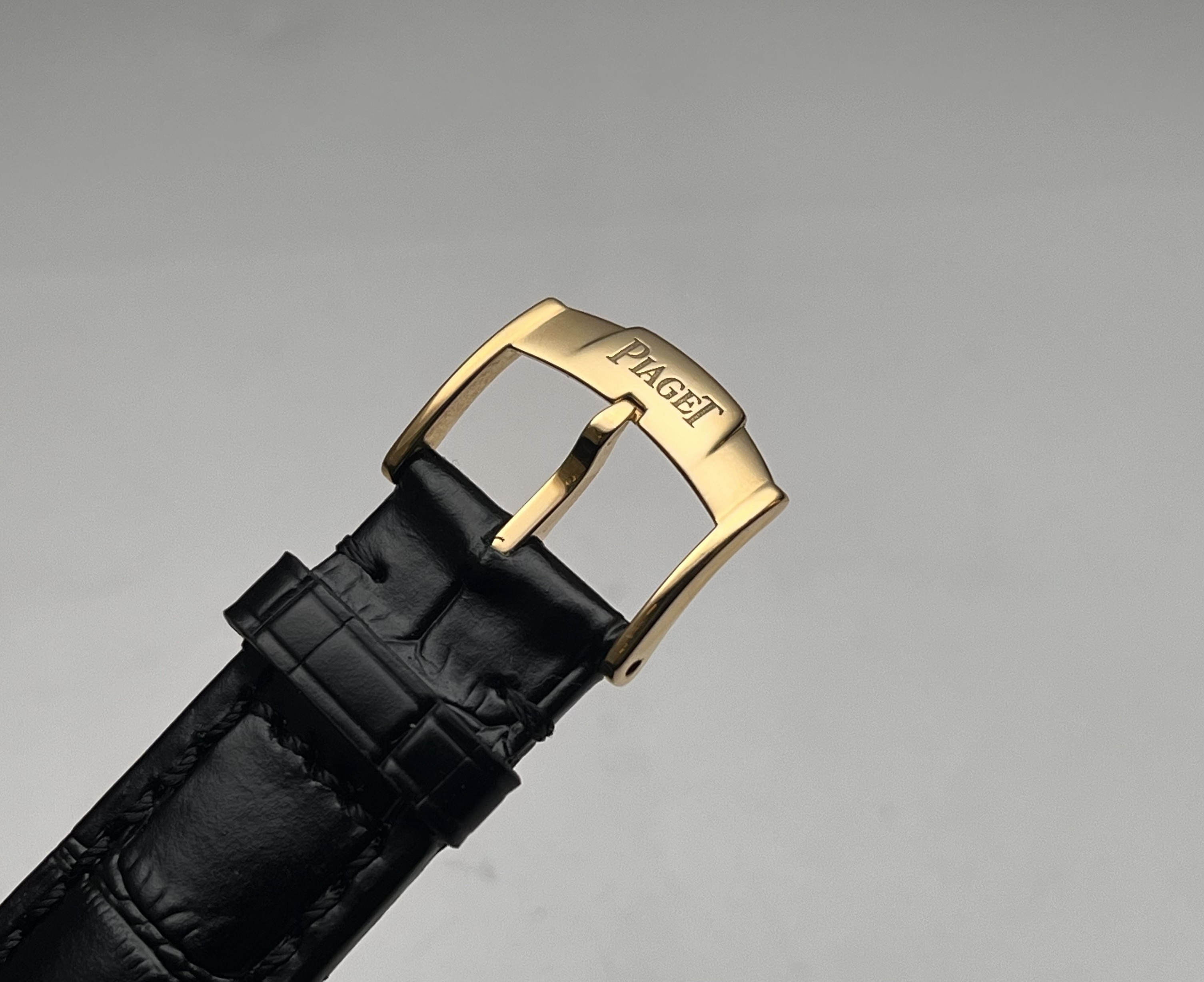 Piaget G0A23092 detail 7