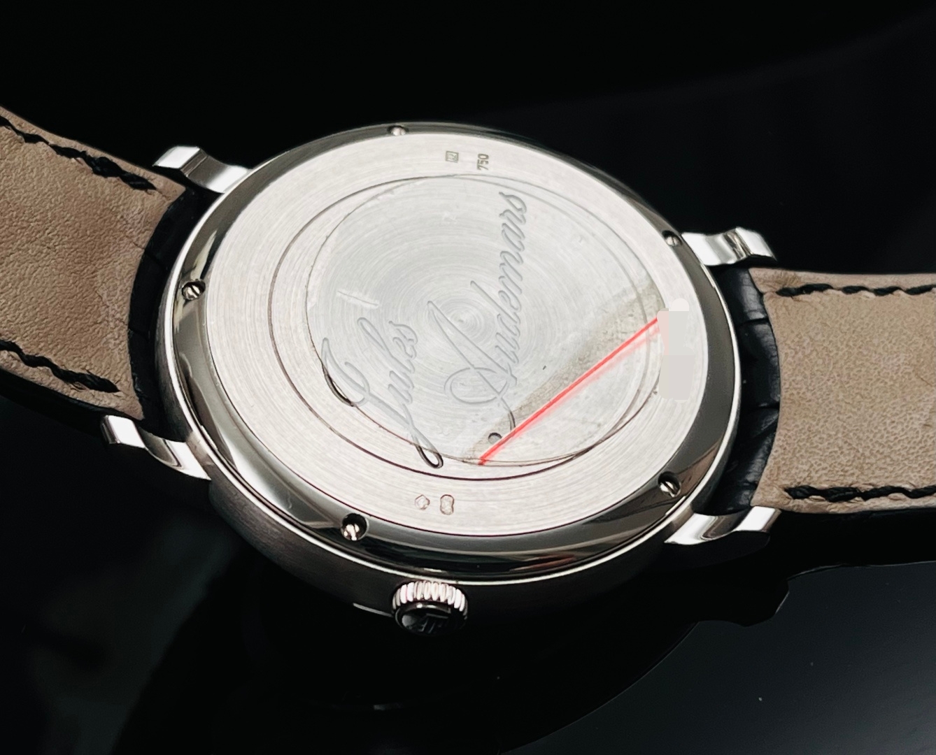 Audemars Piguet 26380BC.OO.D002CR.01 detail 6
