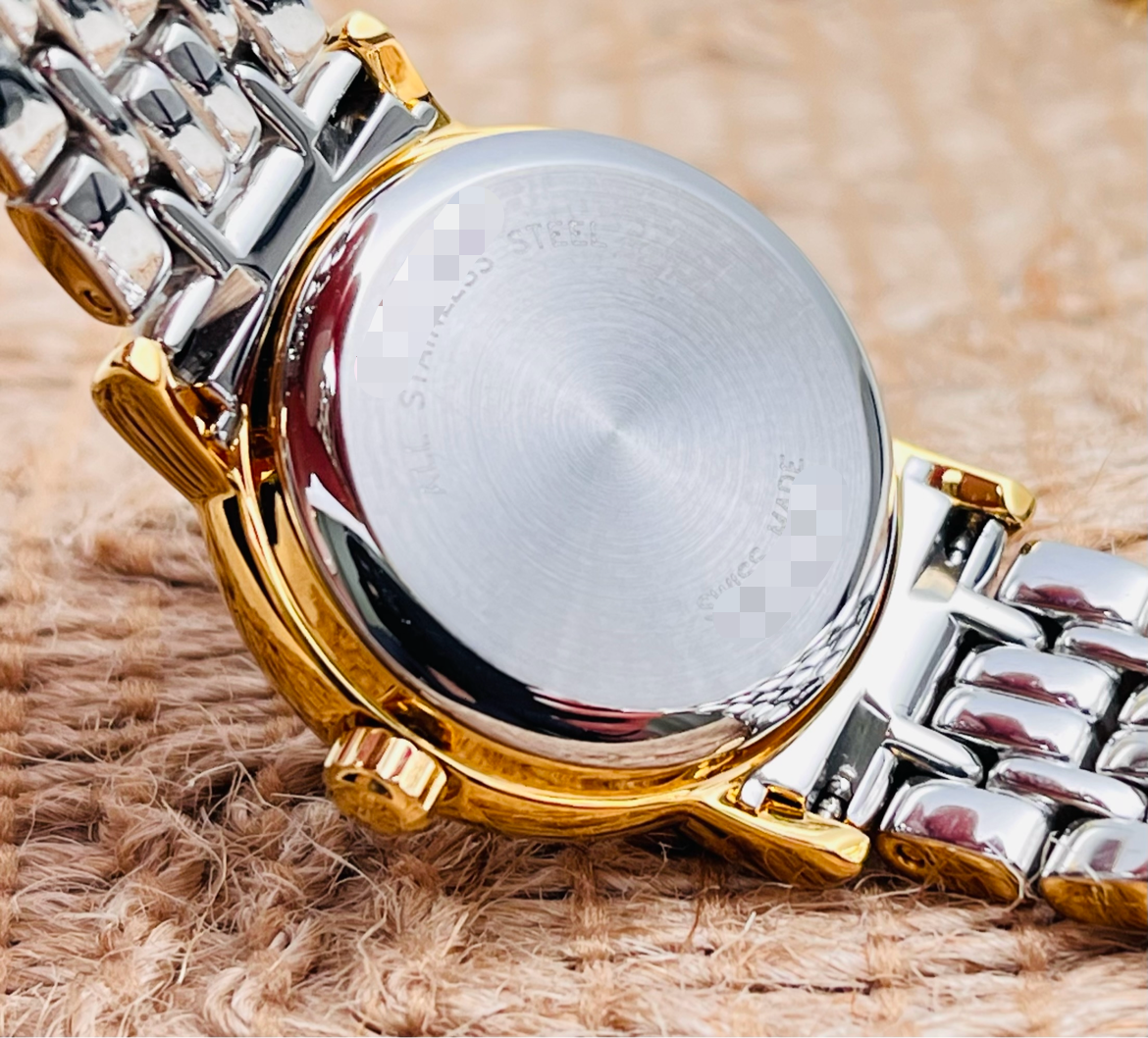 Longines L4.221.2.11.7 detail 6